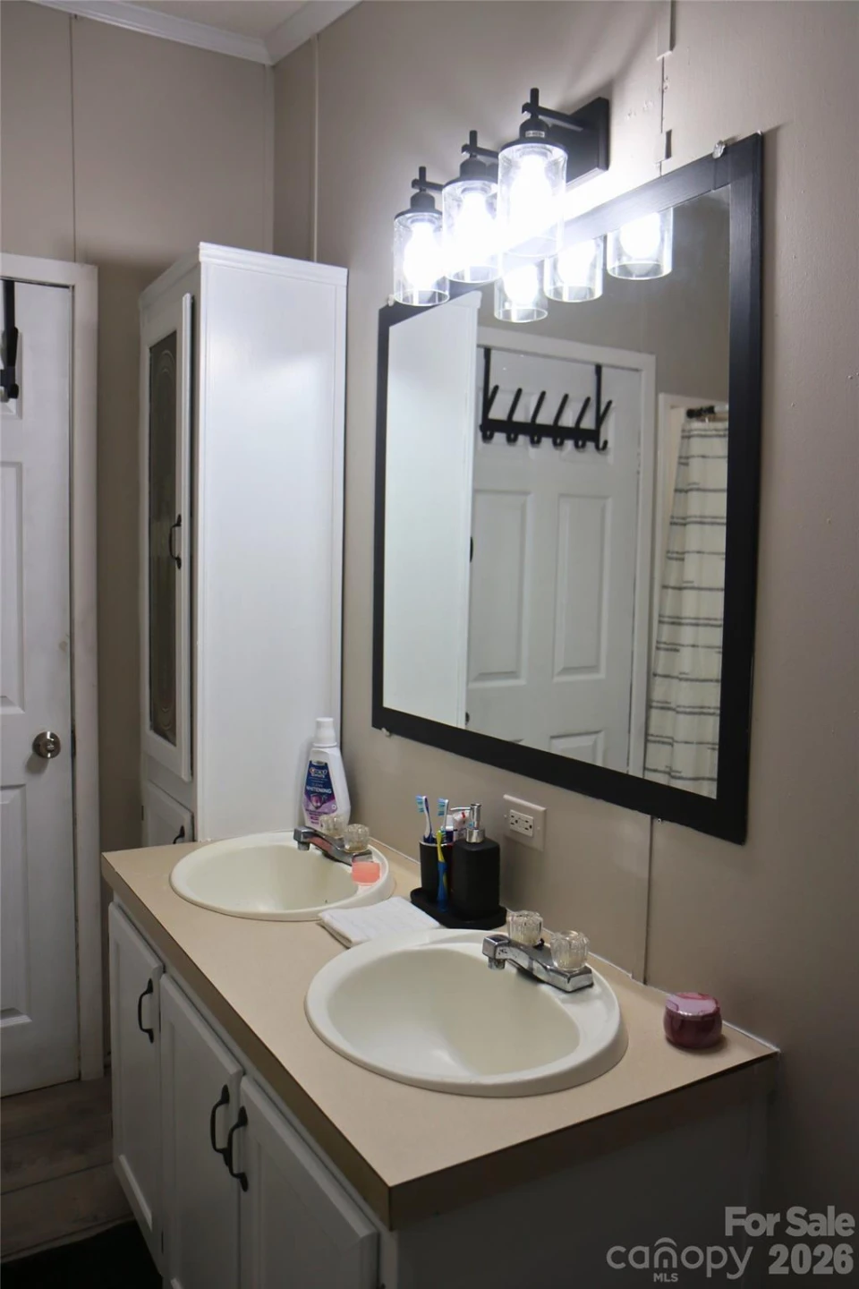 2110 Beth Haven Church Road - Photo 18
