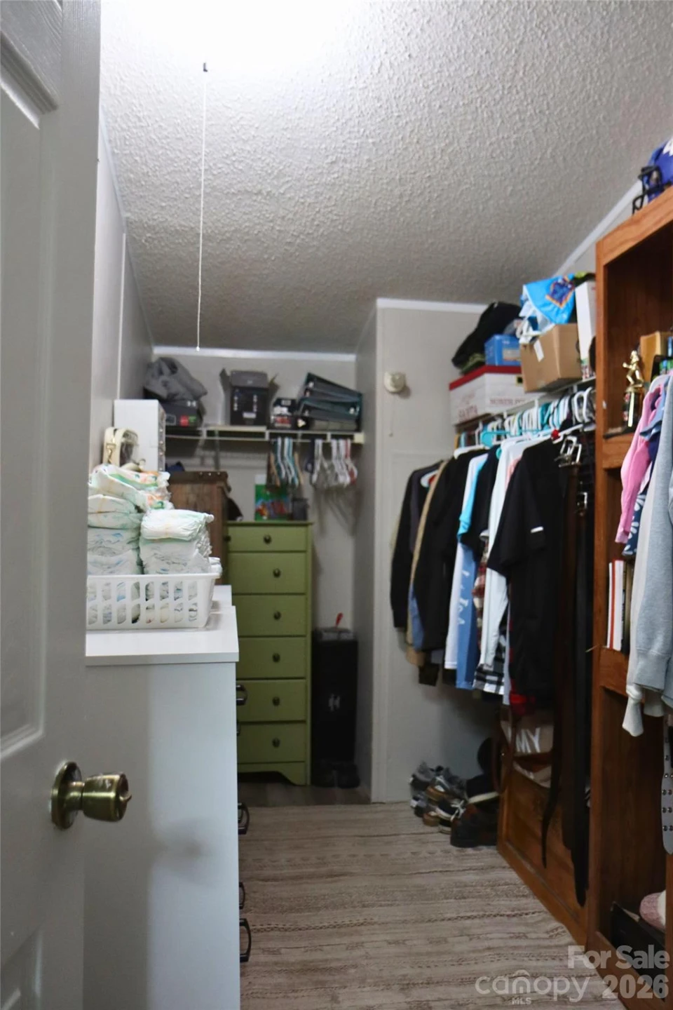 2110 Beth Haven Church Road - Photo 19