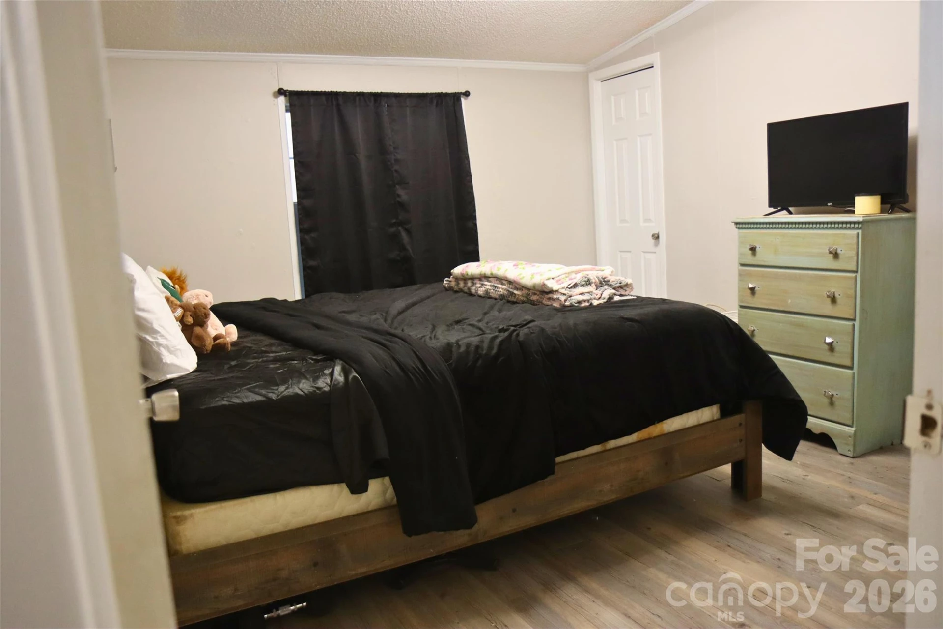 2110 Beth Haven Church Road - Photo 20
