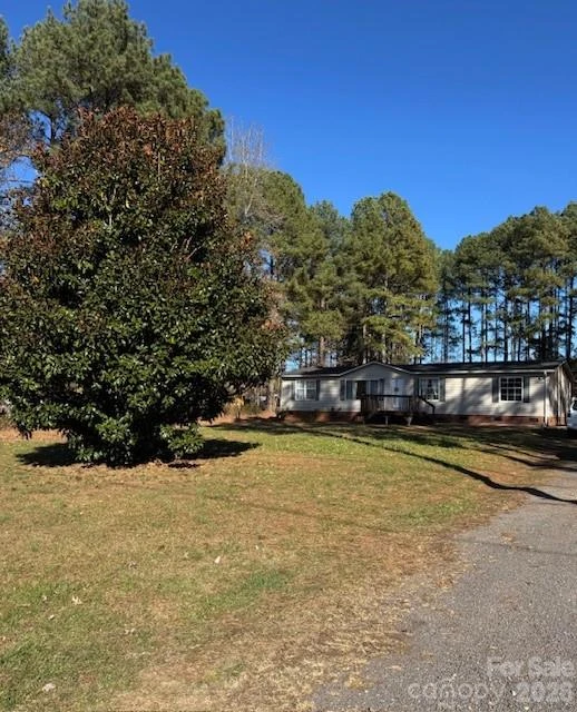 2110 Beth Haven Church Road - Photo 3
