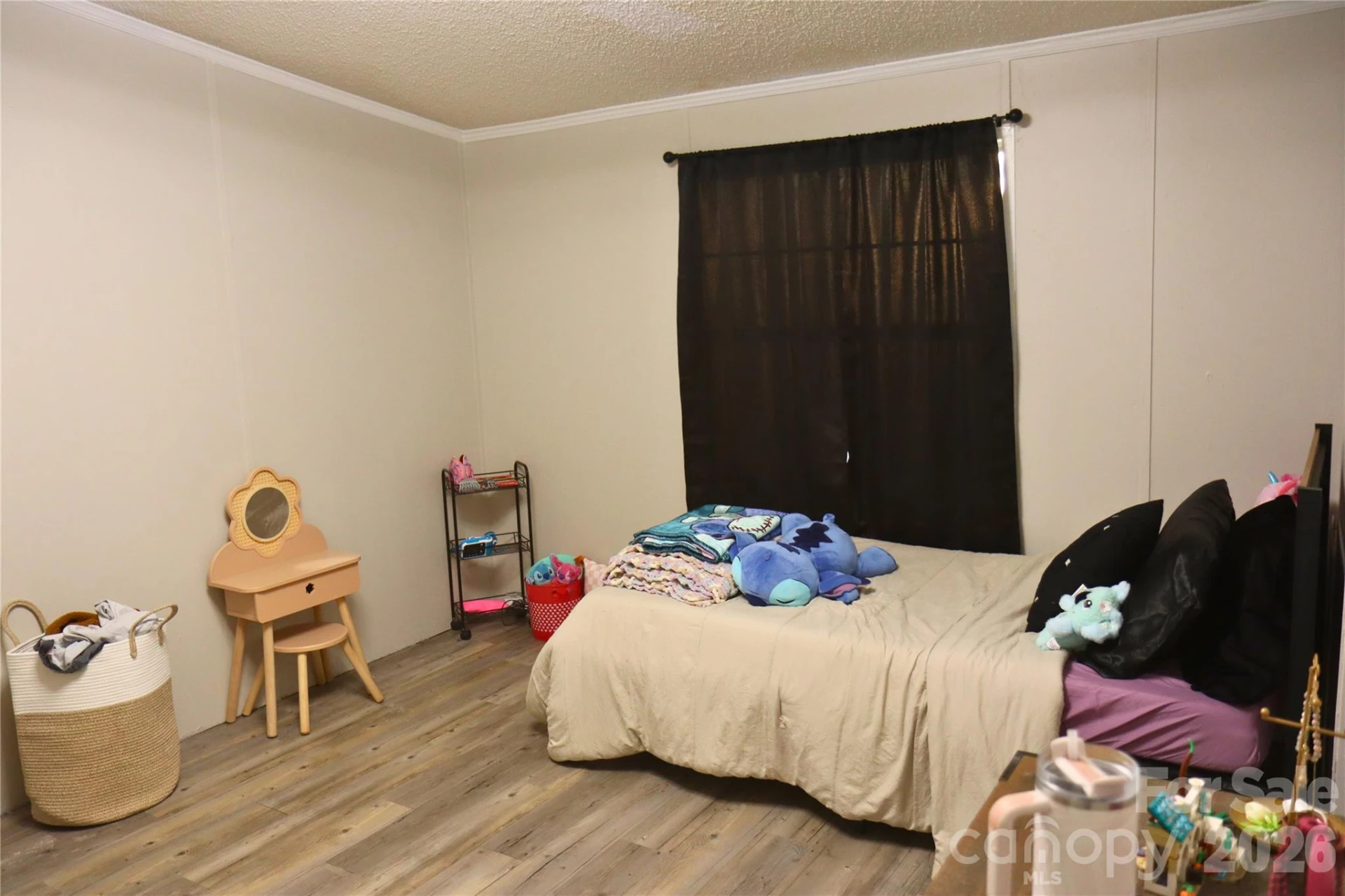 2110 Beth Haven Church Road - Photo 21