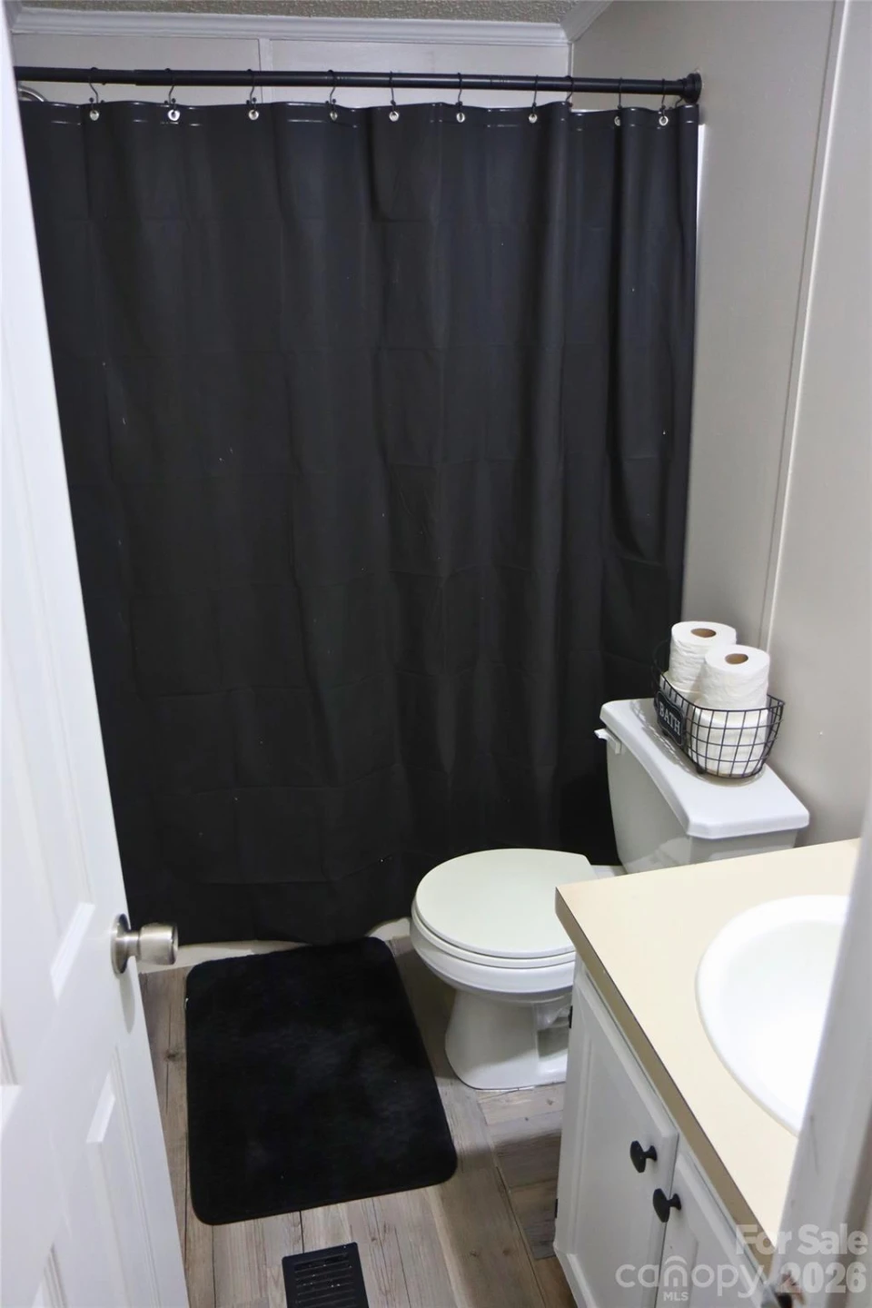 2110 Beth Haven Church Road - Photo 22