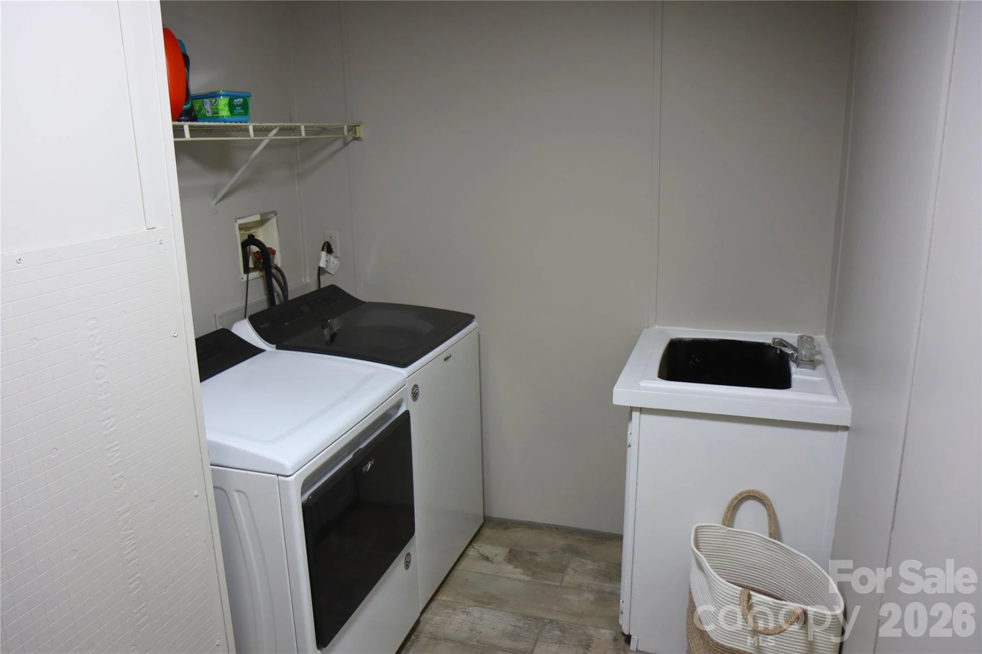 2110 Beth Haven Church Road - Photo 23