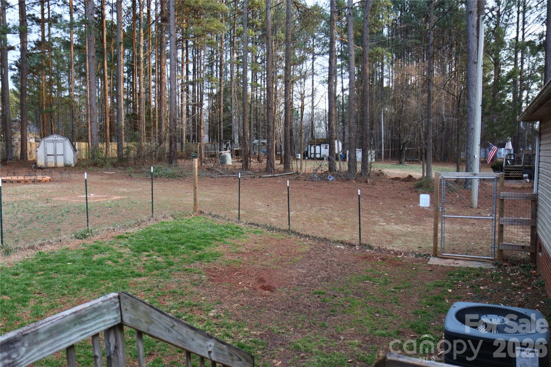 2110 Beth Haven Church Road - Photo 25