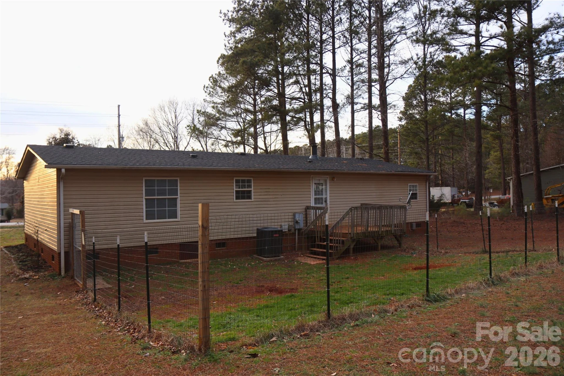 2110 Beth Haven Church Road - Photo 27
