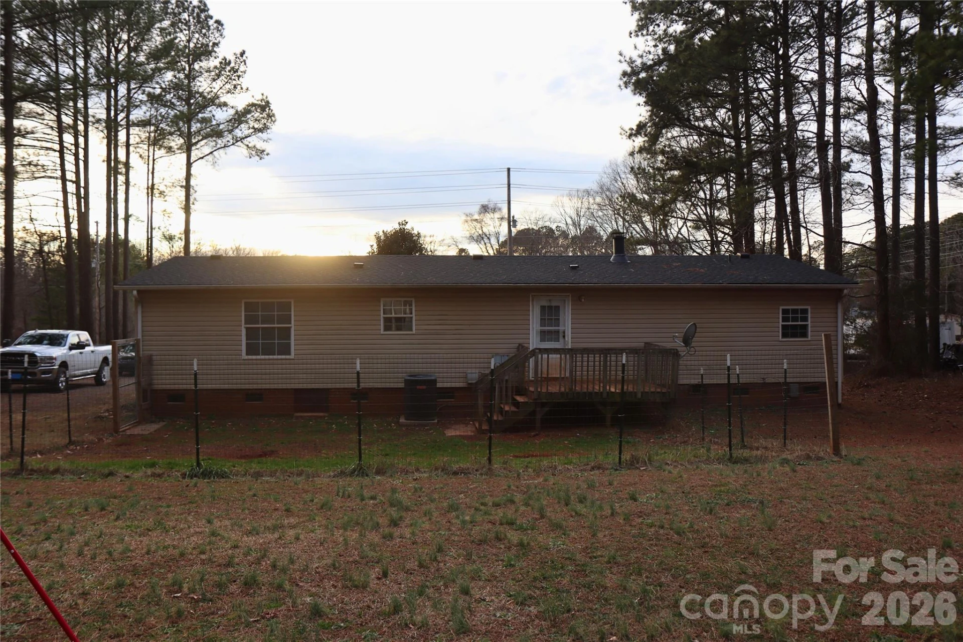 2110 Beth Haven Church Road - Photo 28