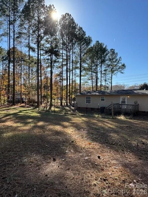 2110 Beth Haven Church Road - Photo 29