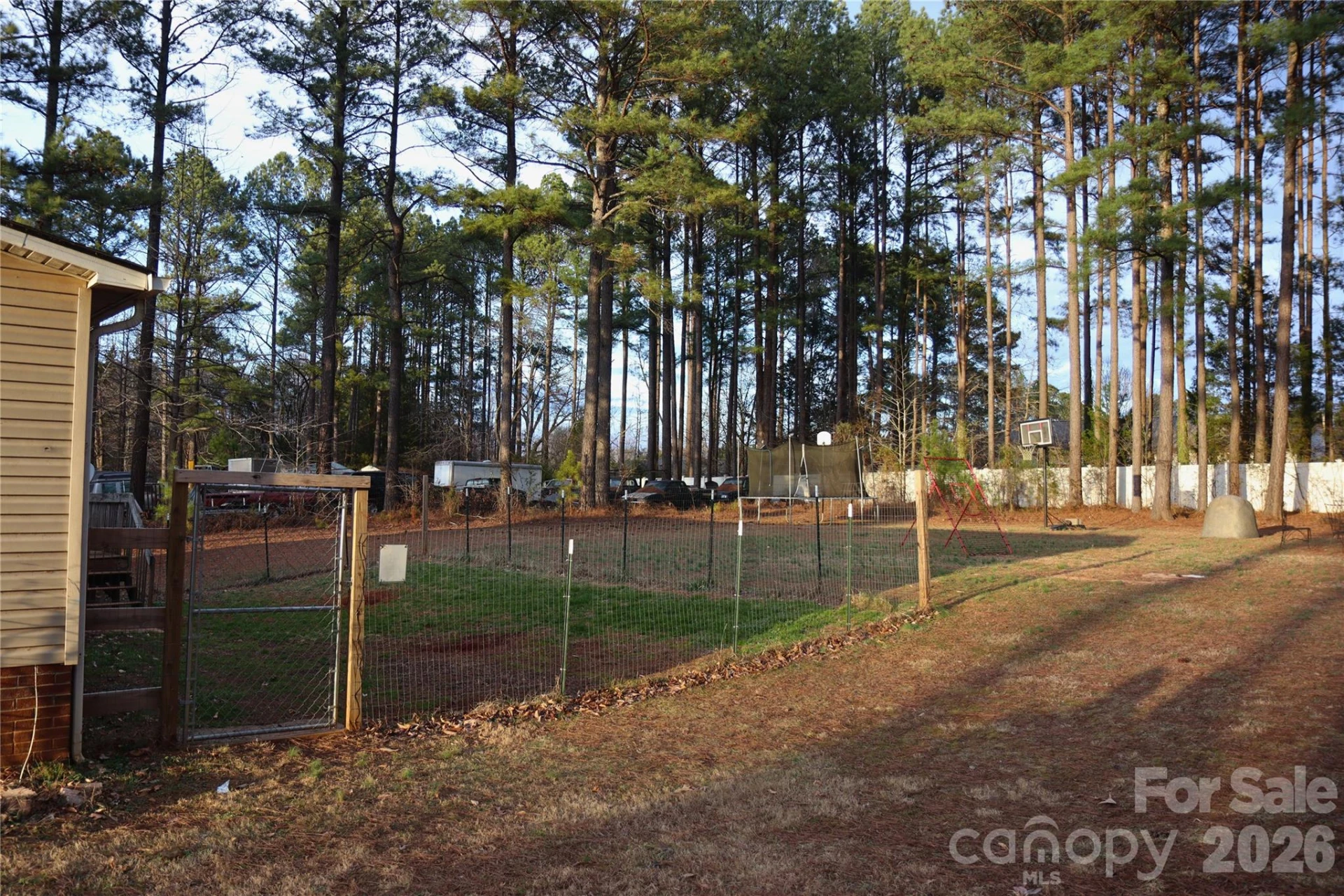 2110 Beth Haven Church Road - Photo 5