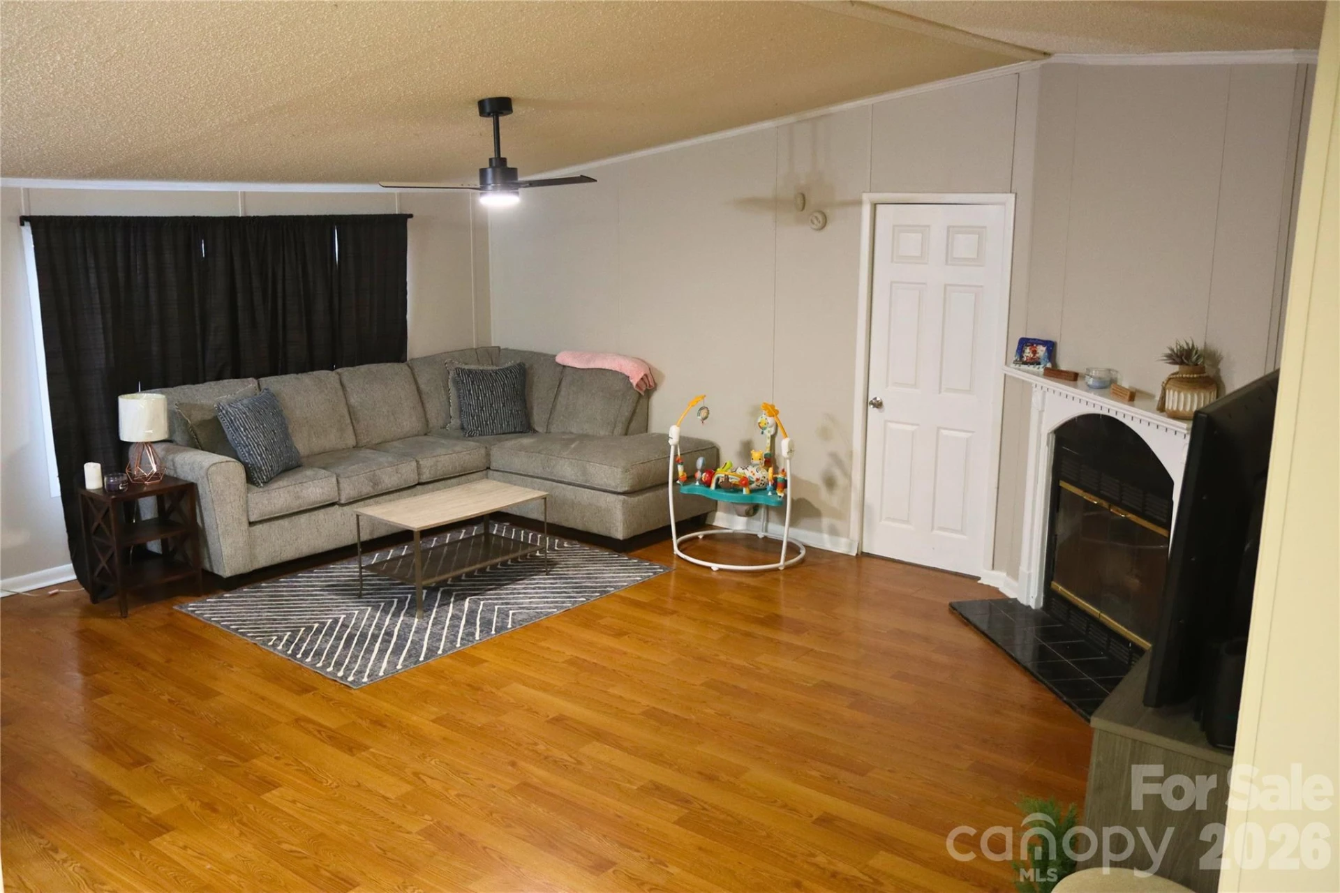 2110 Beth Haven Church Road - Photo 7