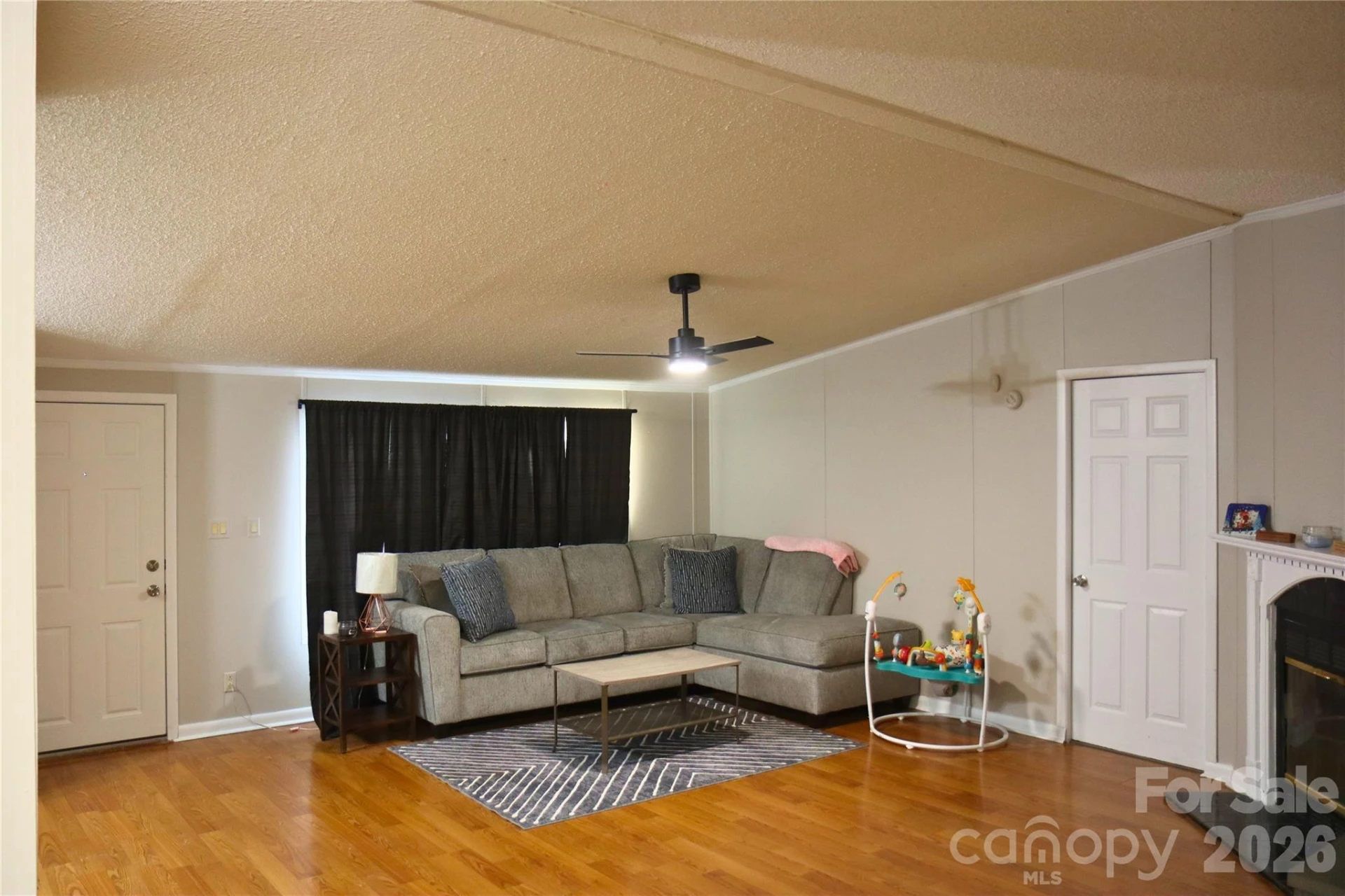 2110 Beth Haven Church Road - Photo 8