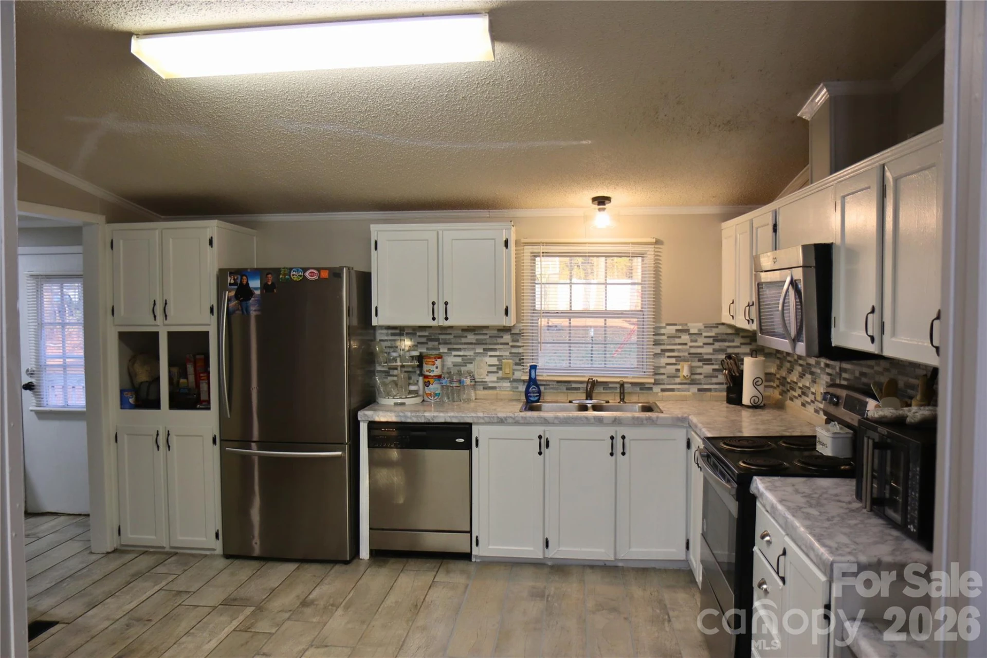 2110 Beth Haven Church Road - Photo 9