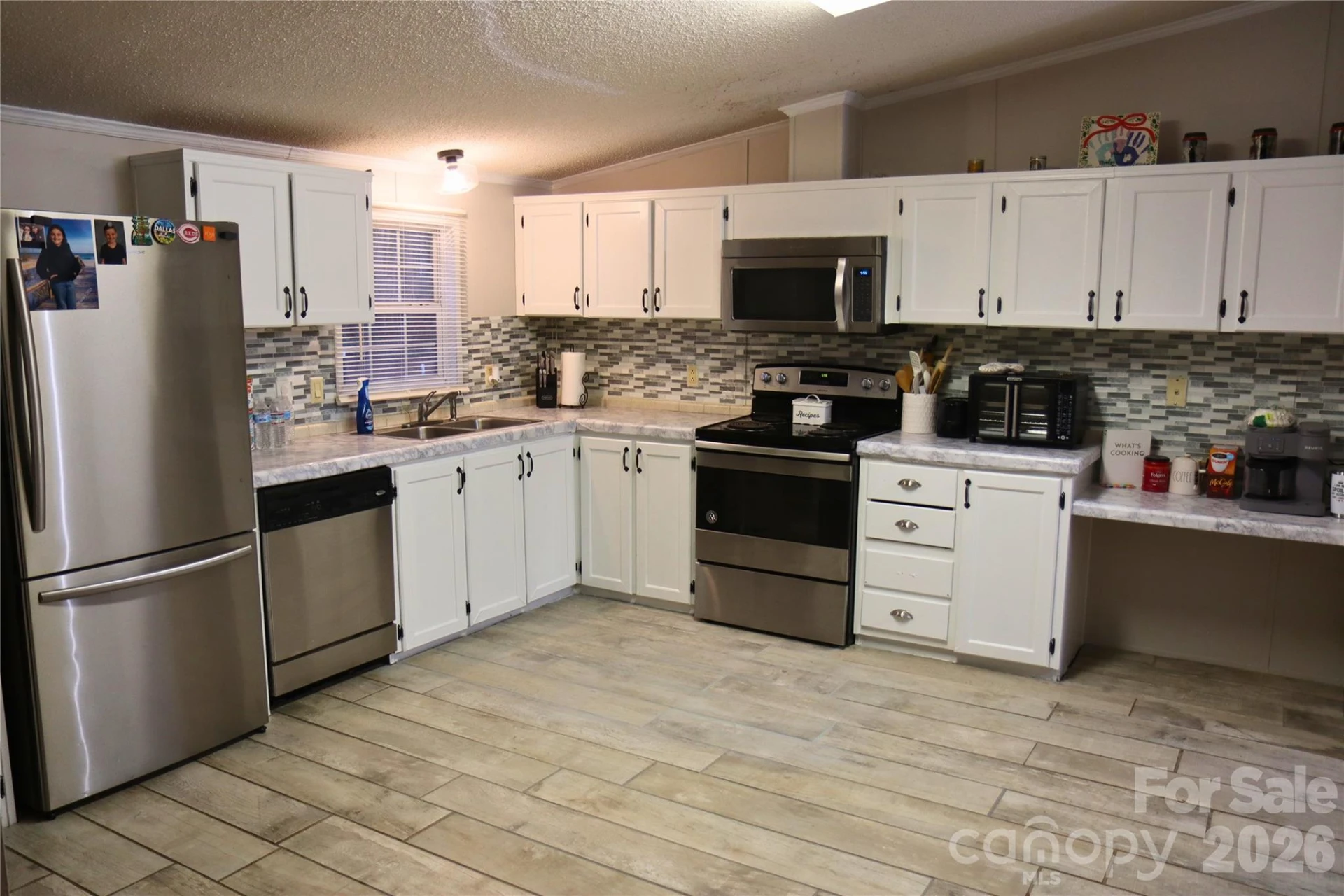 2110 Beth Haven Church Road - Photo 10