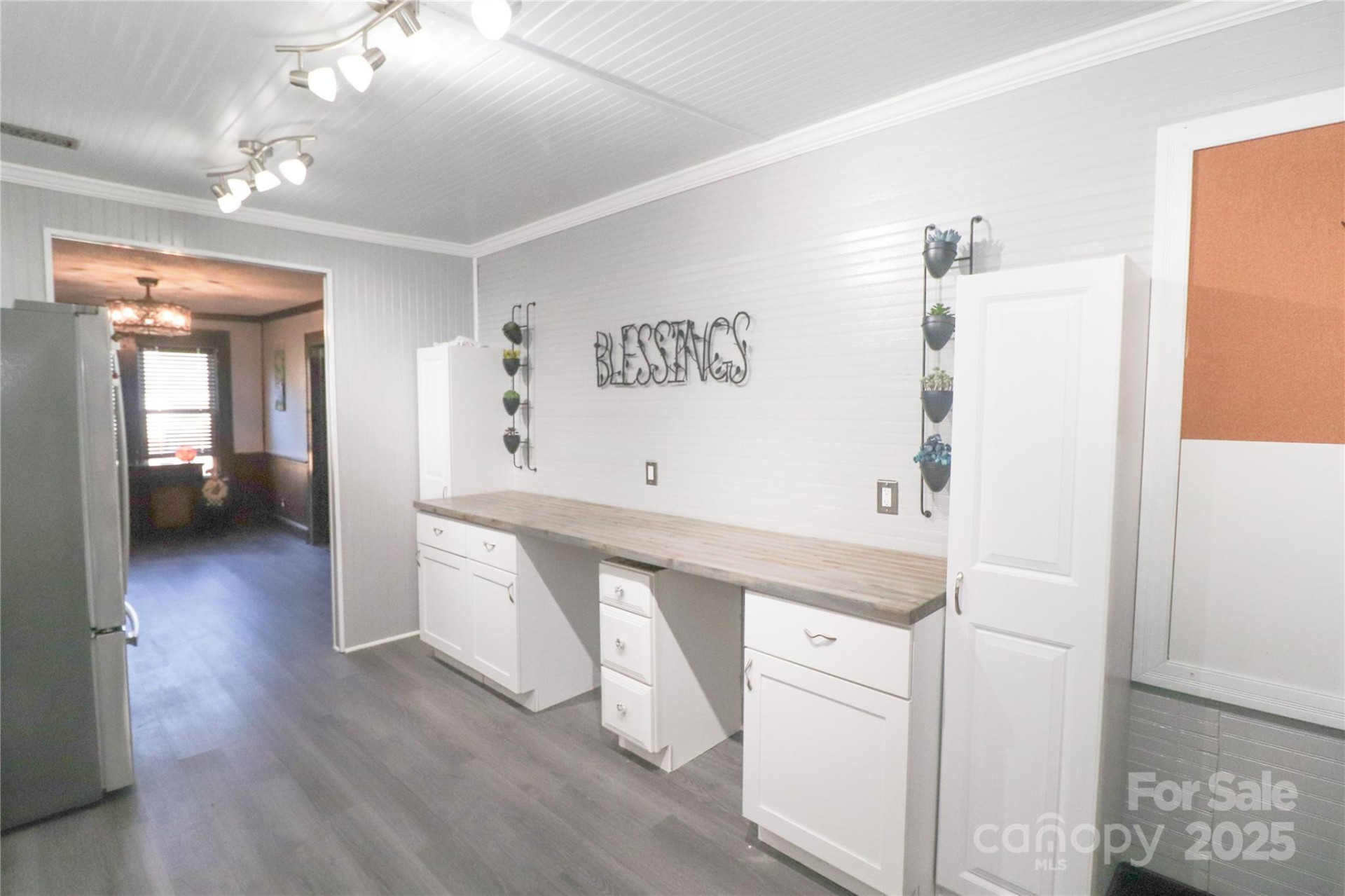 605 US 70 Highway - Photo 11