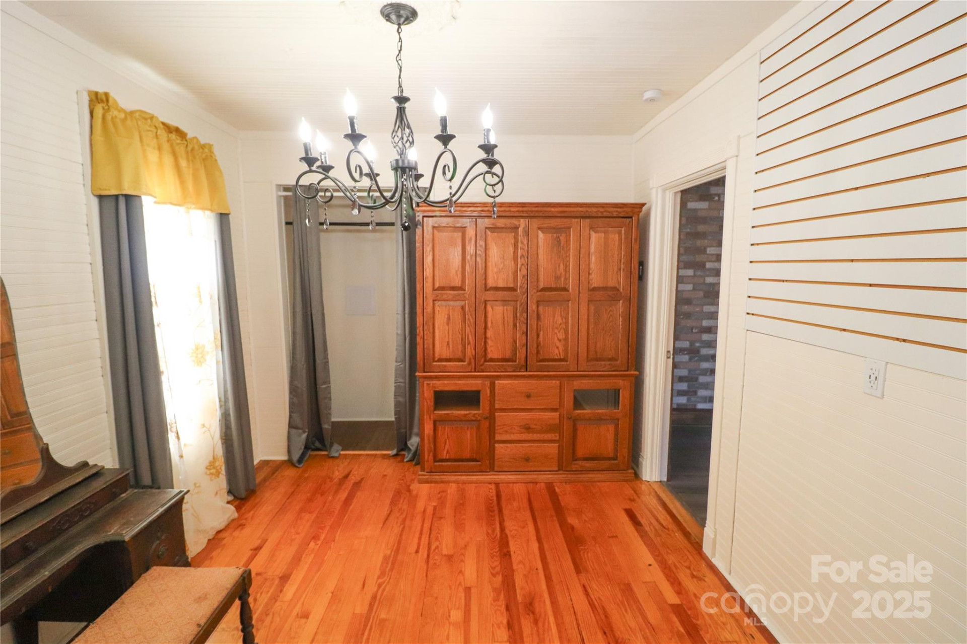 605 US 70 Highway - Photo 12