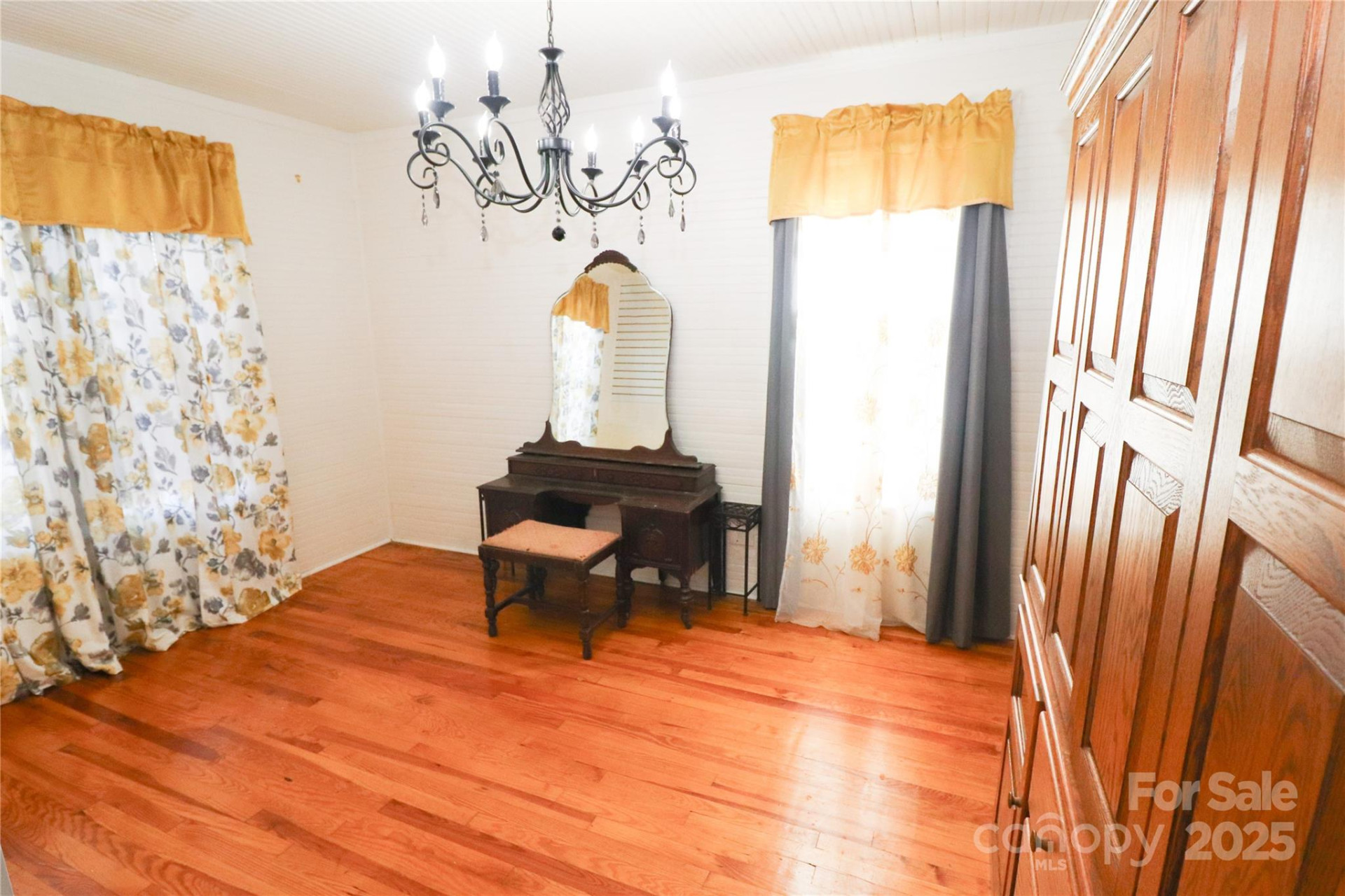 605 US 70 Highway - Photo 13