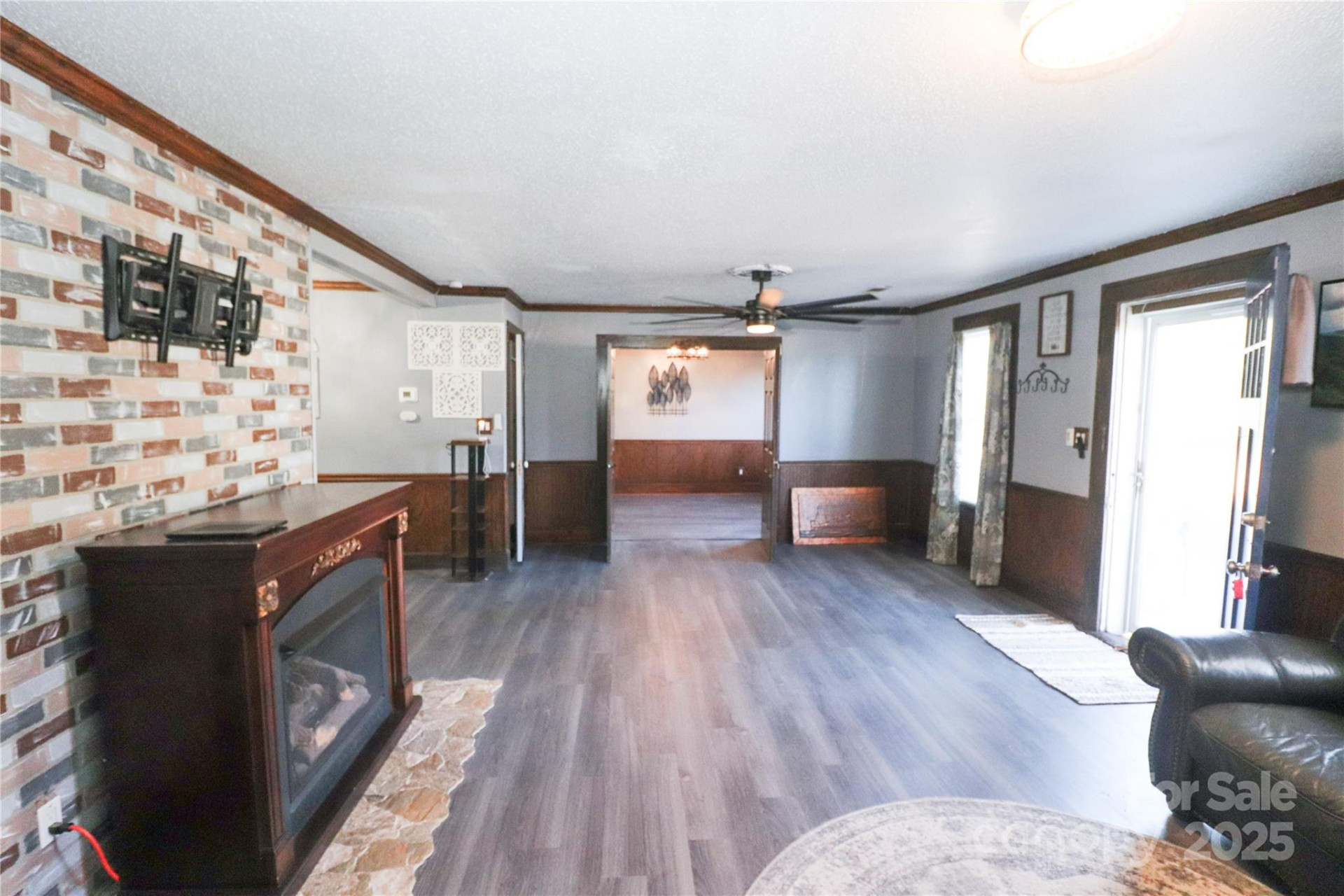 605 US 70 Highway - Photo 14