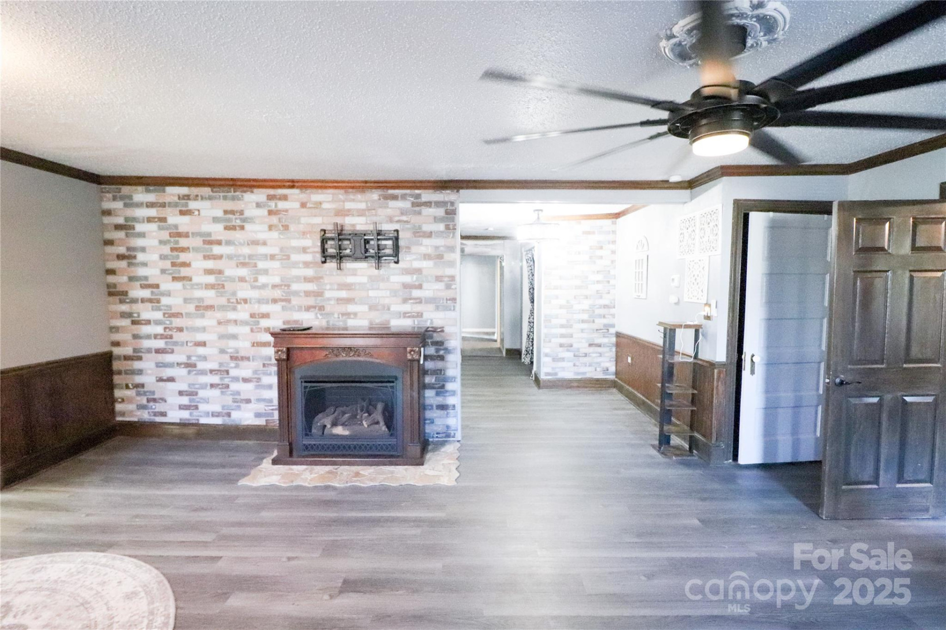 605 US 70 Highway - Photo 15