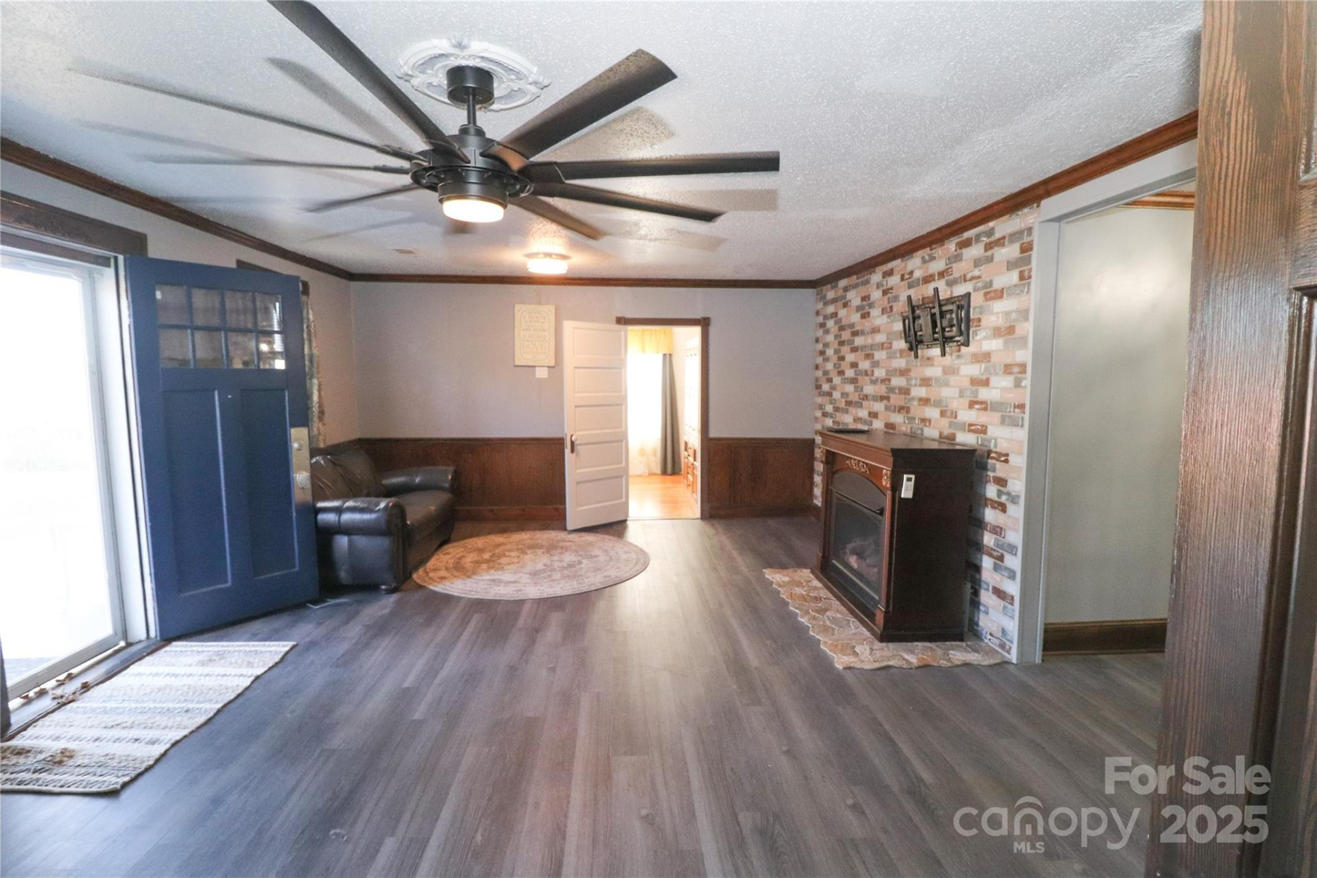 605 US 70 Highway - Photo 16