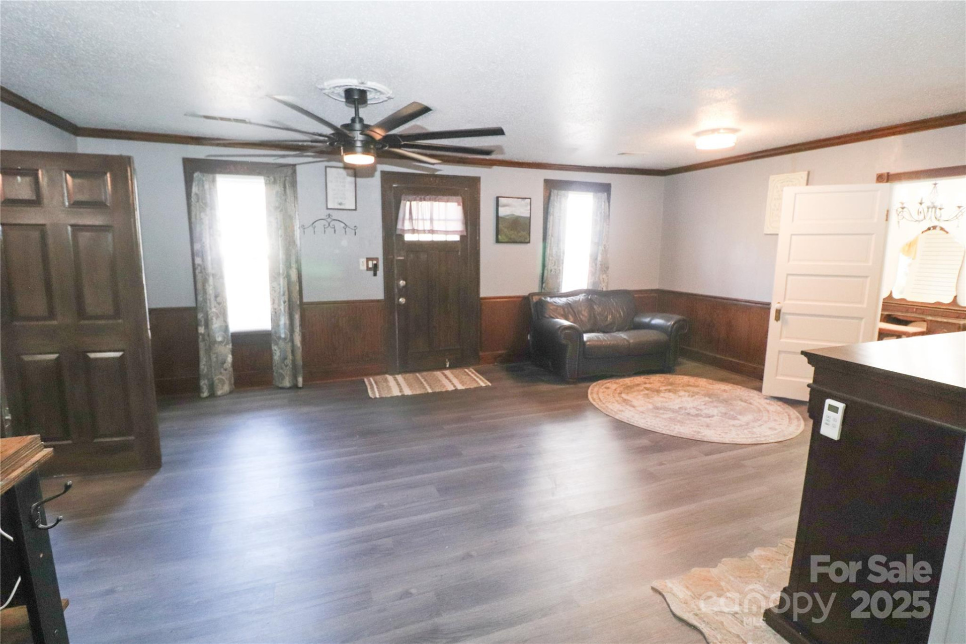 605 US 70 Highway - Photo 17