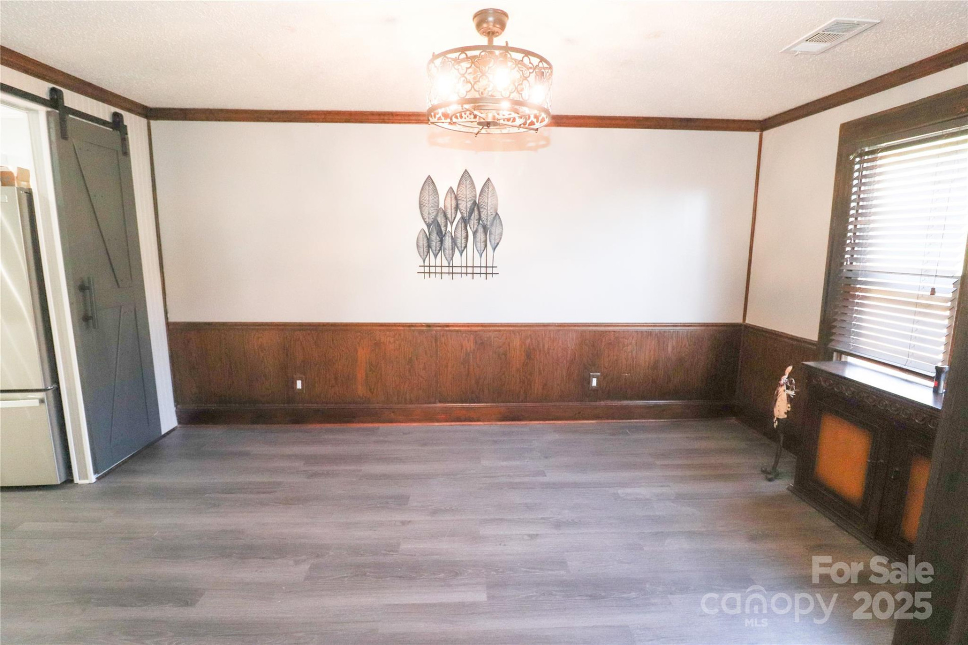 605 US 70 Highway - Photo 18