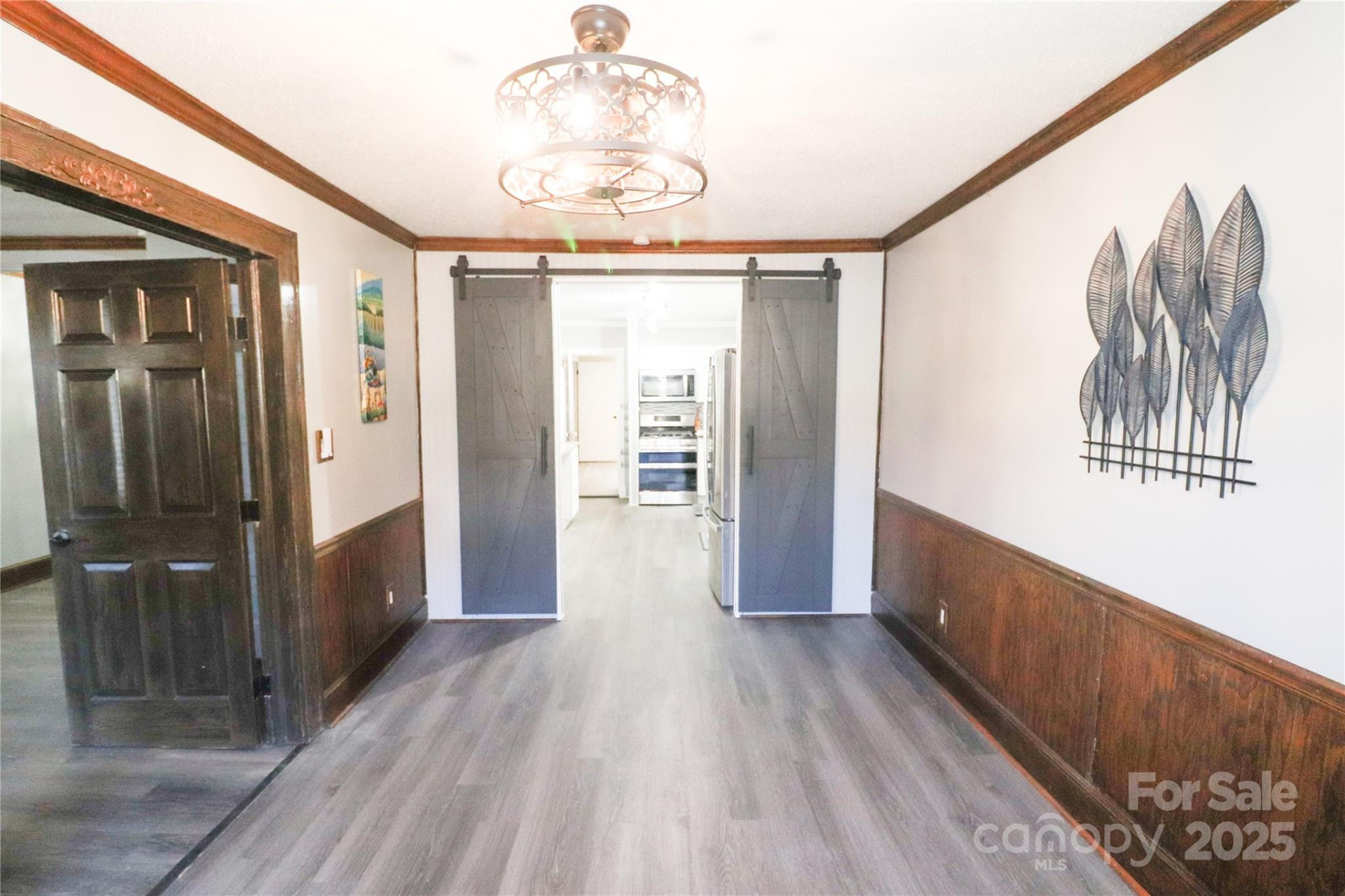 605 US 70 Highway - Photo 19