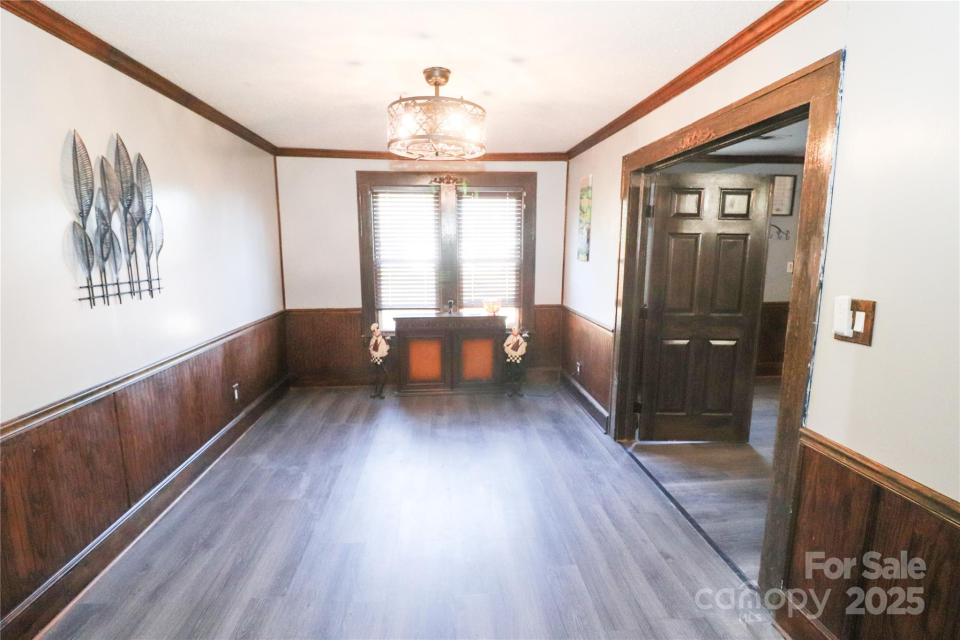 605 US 70 Highway - Photo 20