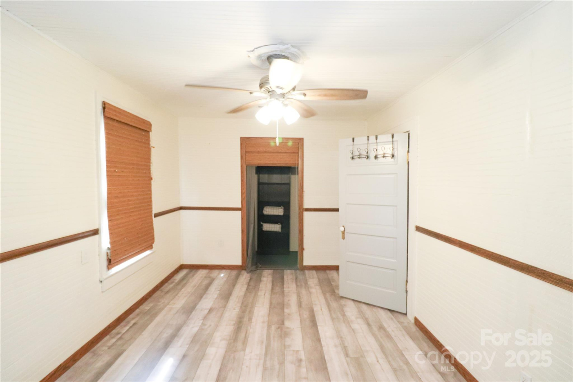 605 US 70 Highway - Photo 21