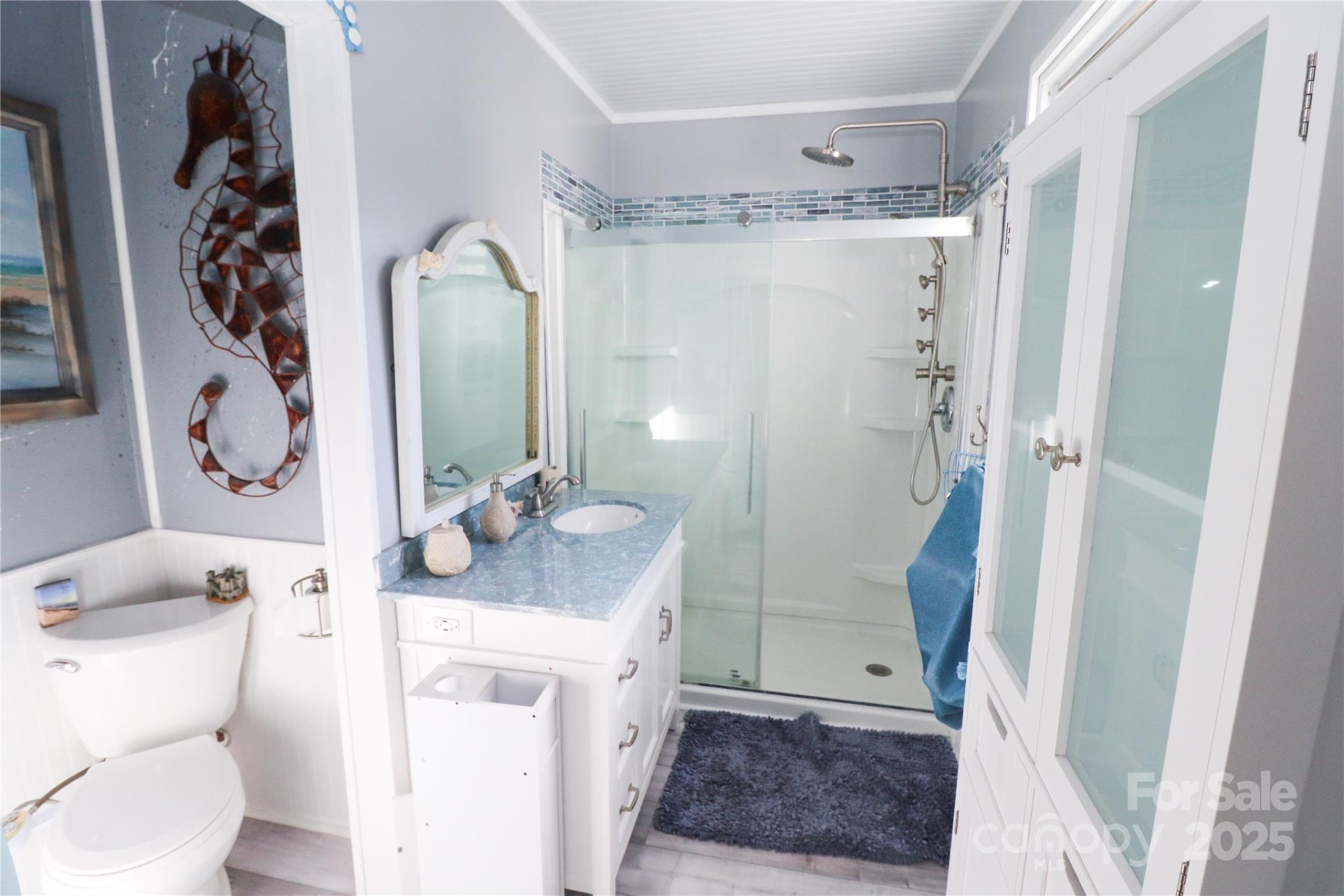 605 US 70 Highway - Photo 22