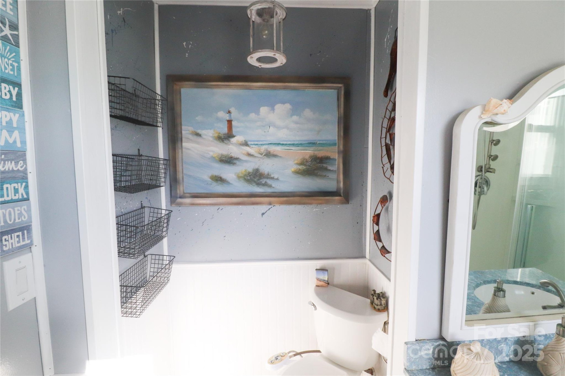 605 US 70 Highway - Photo 23