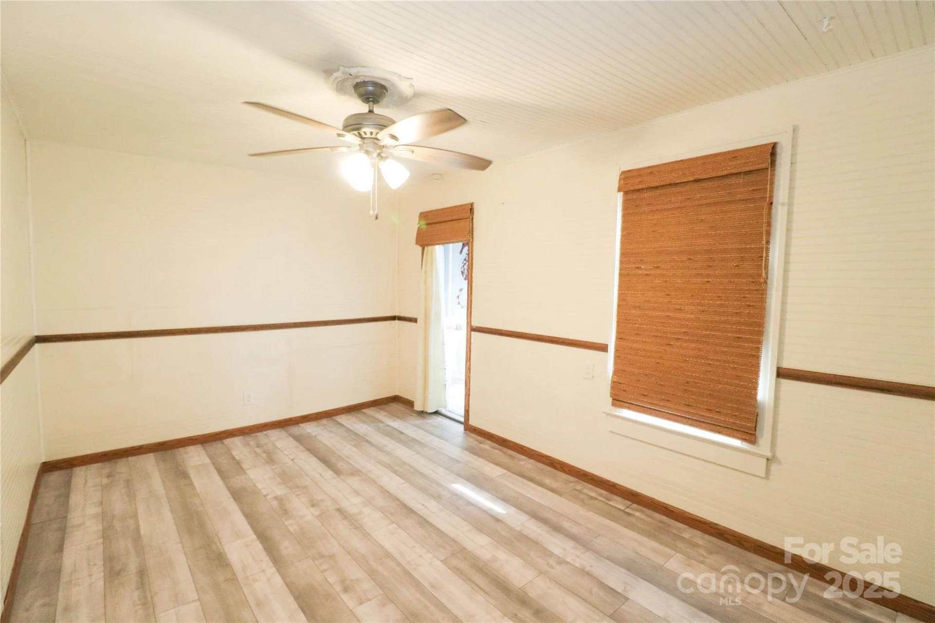 605 US 70 Highway - Photo 24