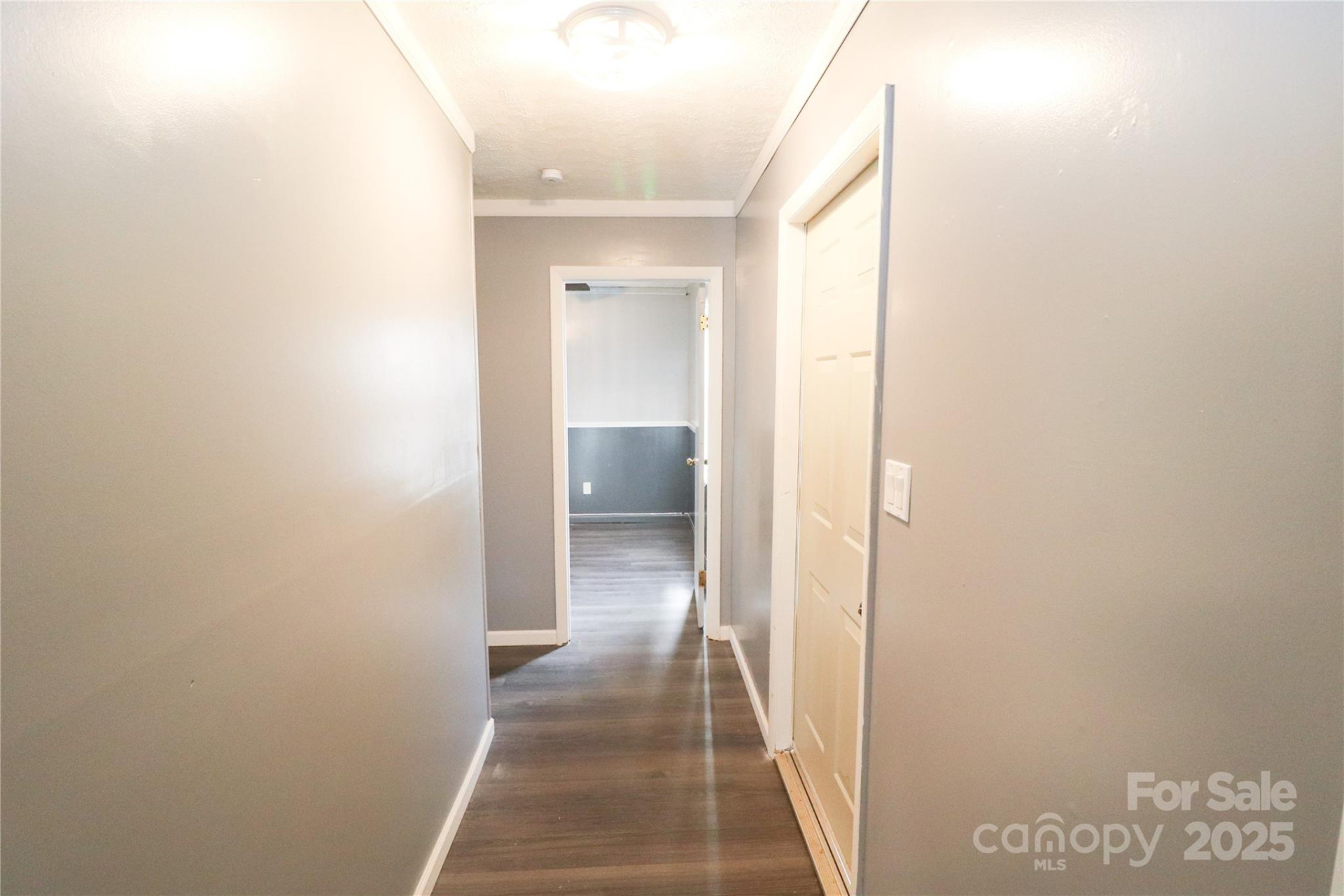 605 US 70 Highway - Photo 25