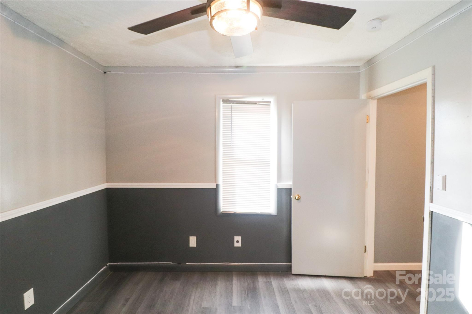 605 US 70 Highway - Photo 26