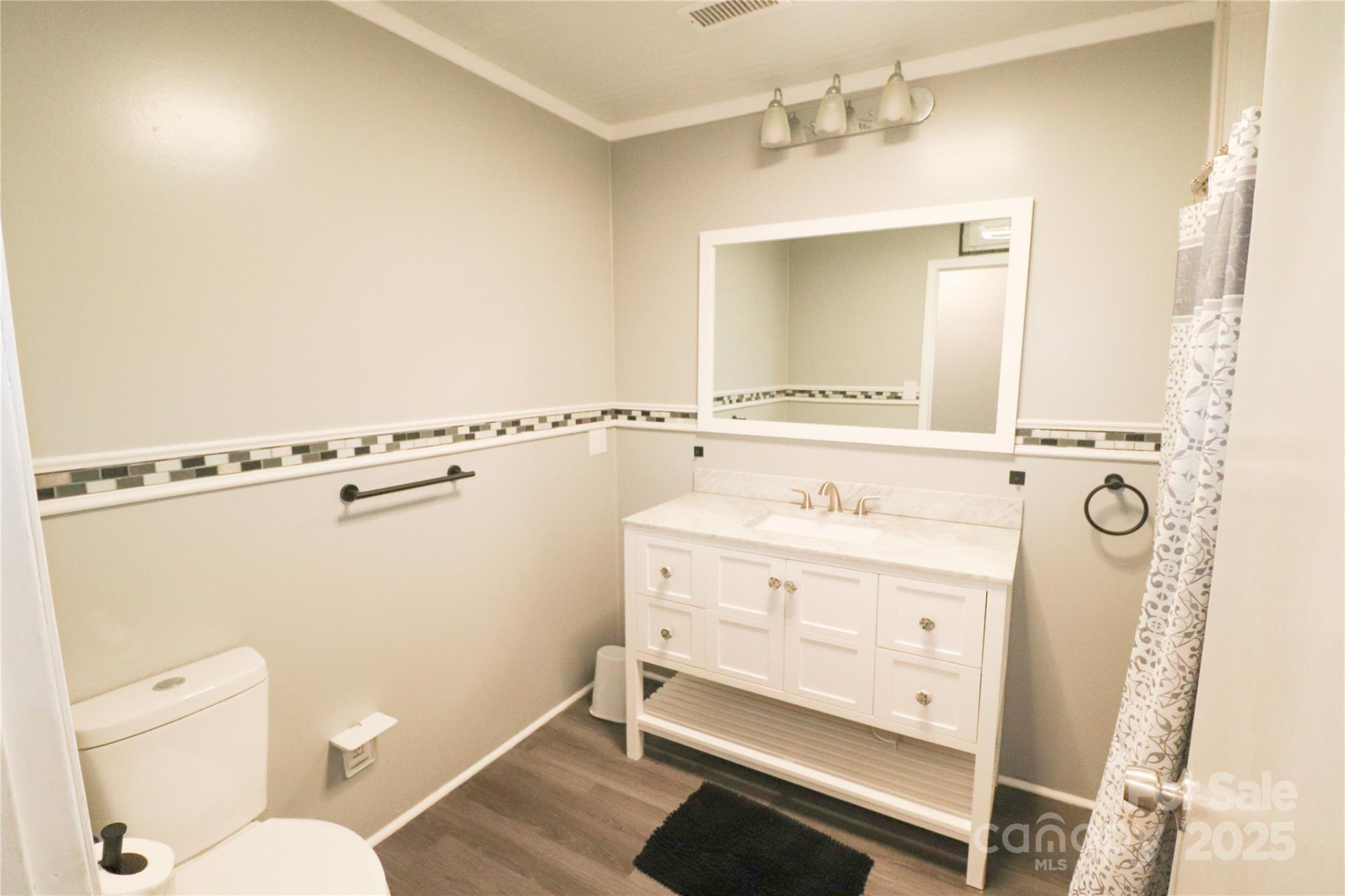 605 US 70 Highway - Photo 28