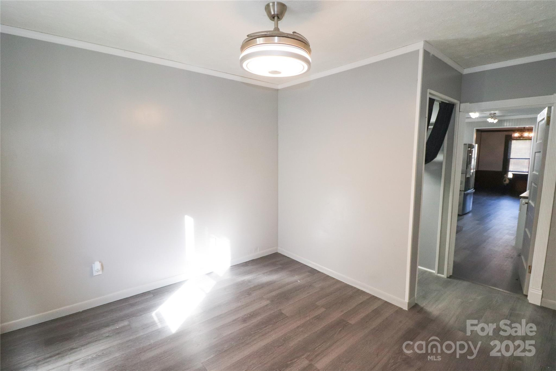 605 US 70 Highway - Photo 29