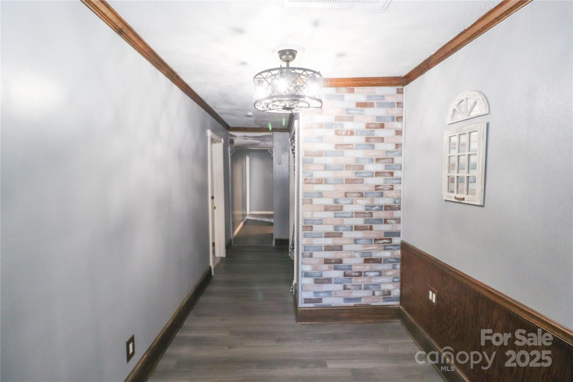 605 US 70 Highway - Photo 30