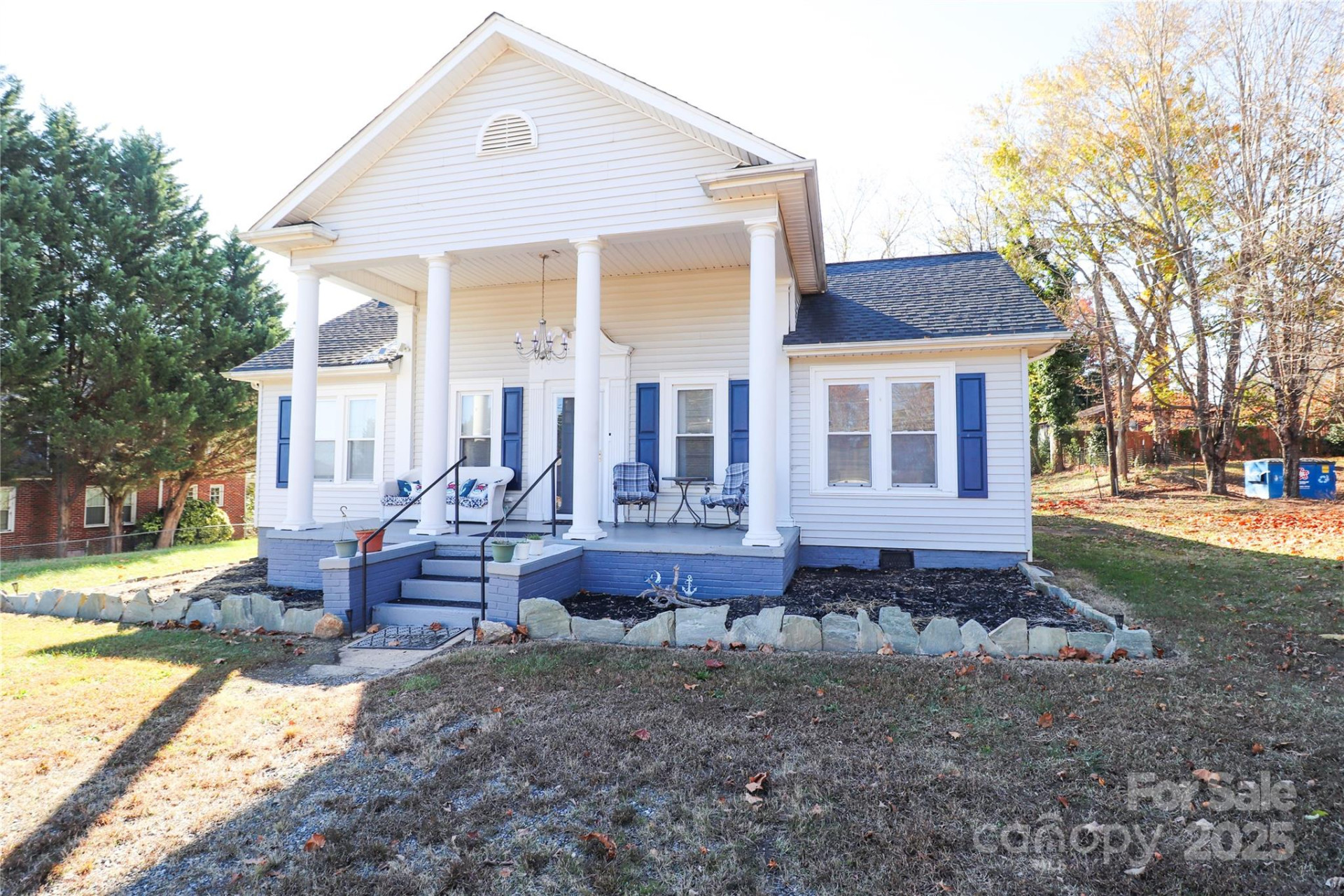 605 US 70 Highway - Photo 4