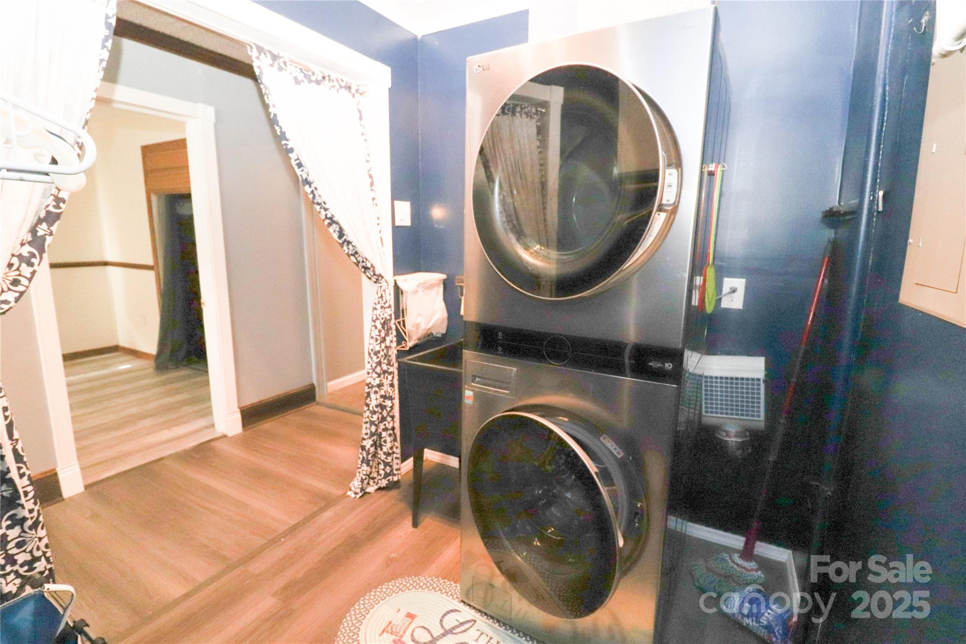 605 US 70 Highway - Photo 31