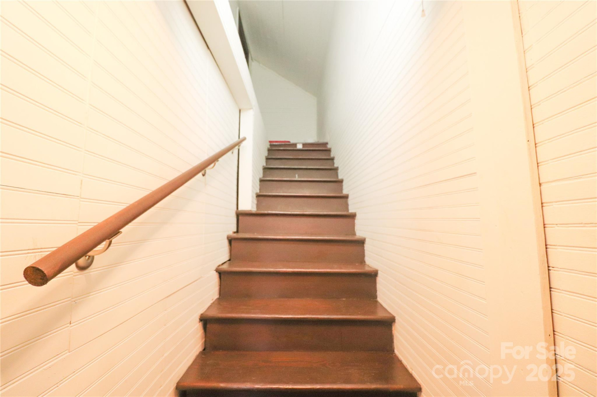 605 US 70 Highway - Photo 32