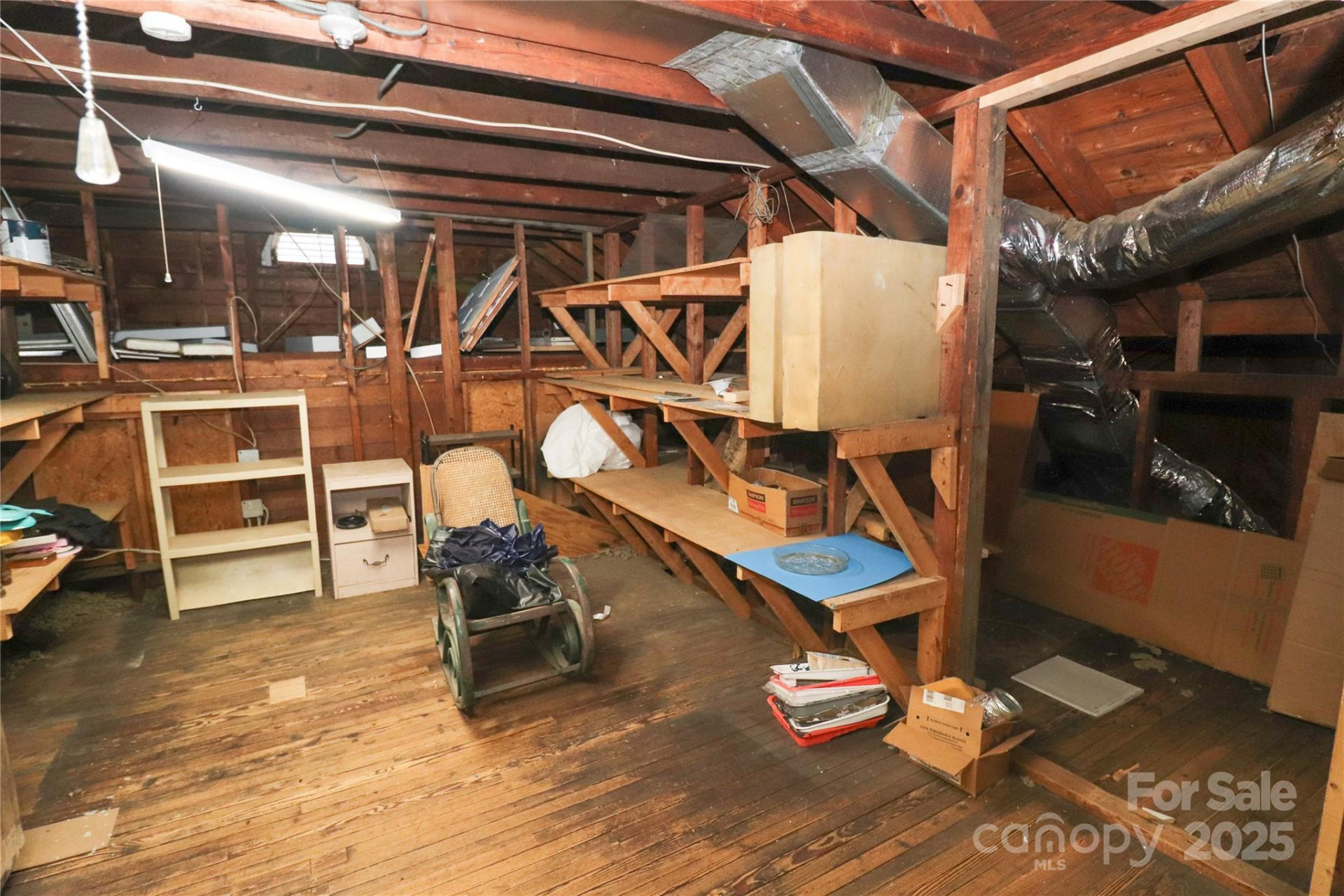 605 US 70 Highway - Photo 33