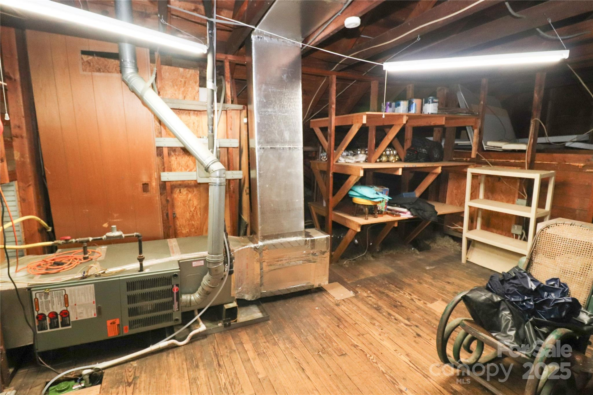 605 US 70 Highway - Photo 34