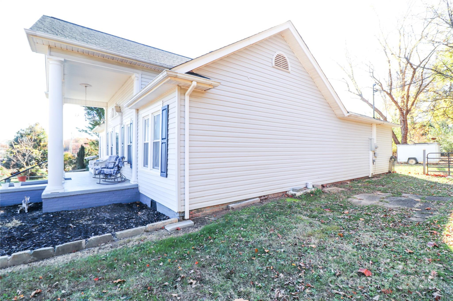 605 US 70 Highway - Photo 5