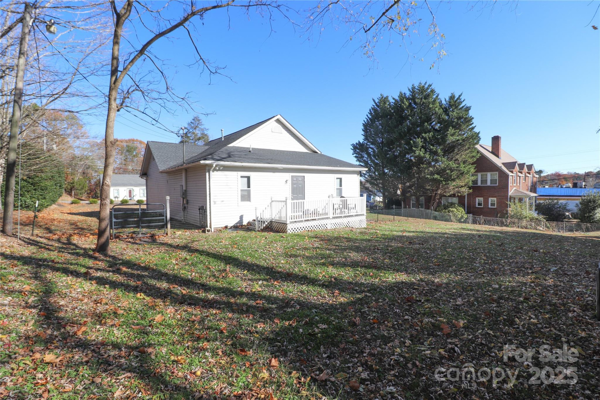 605 US 70 Highway - Photo 7