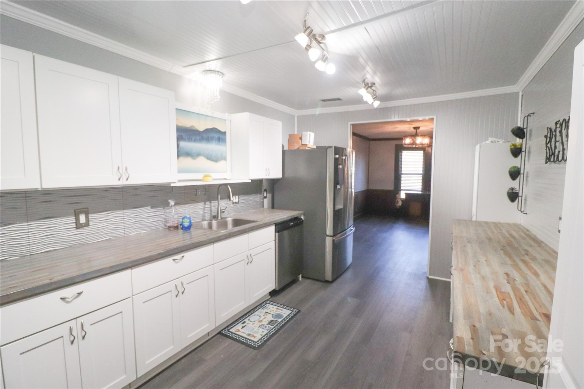 605 US 70 Highway - Photo 10