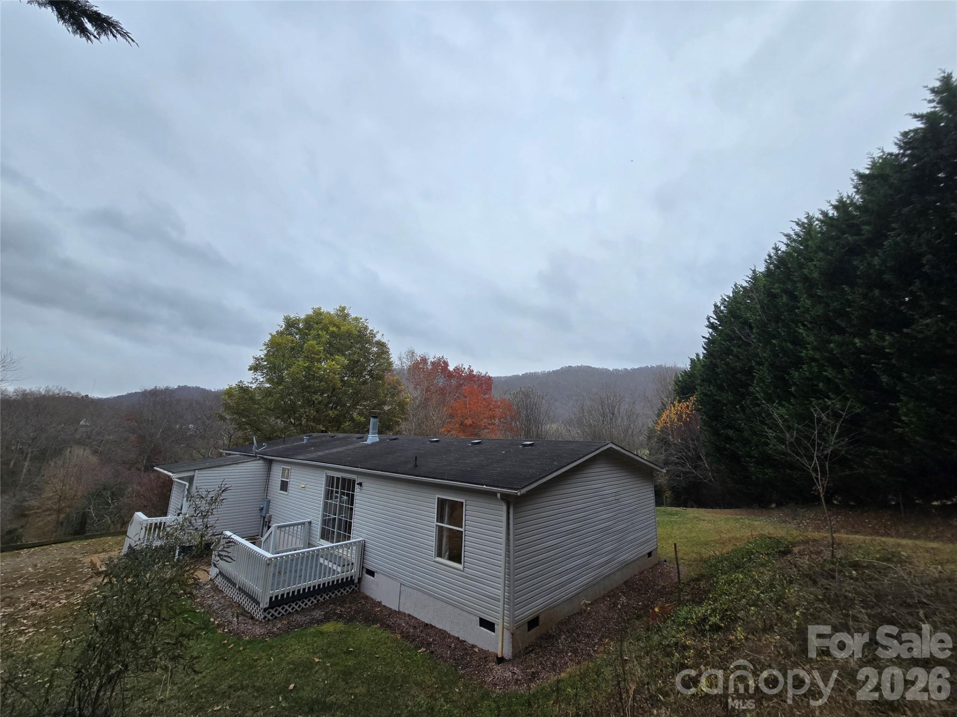 71 London Lane - Photo 2