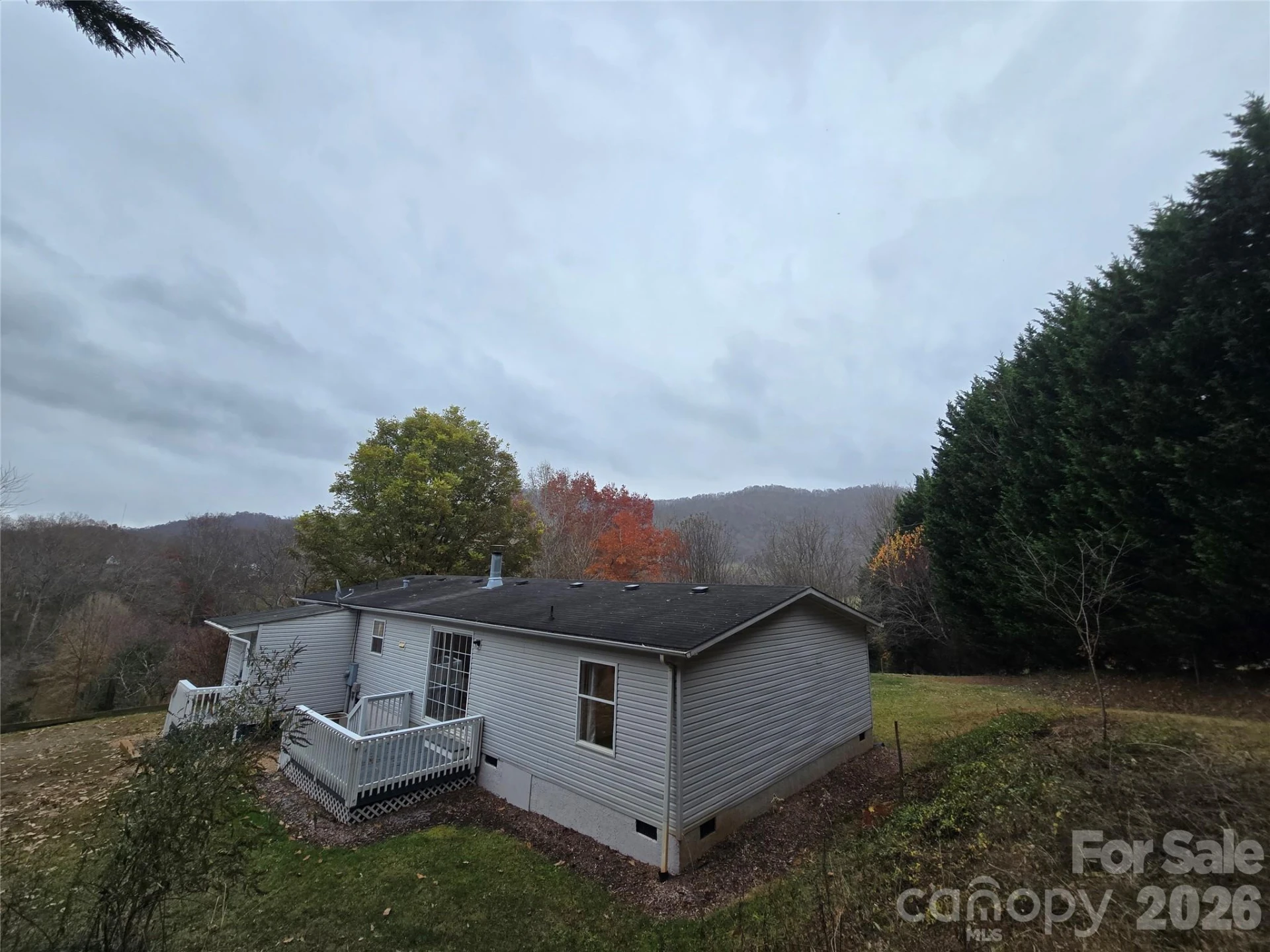 71 London Lane - Photo 2