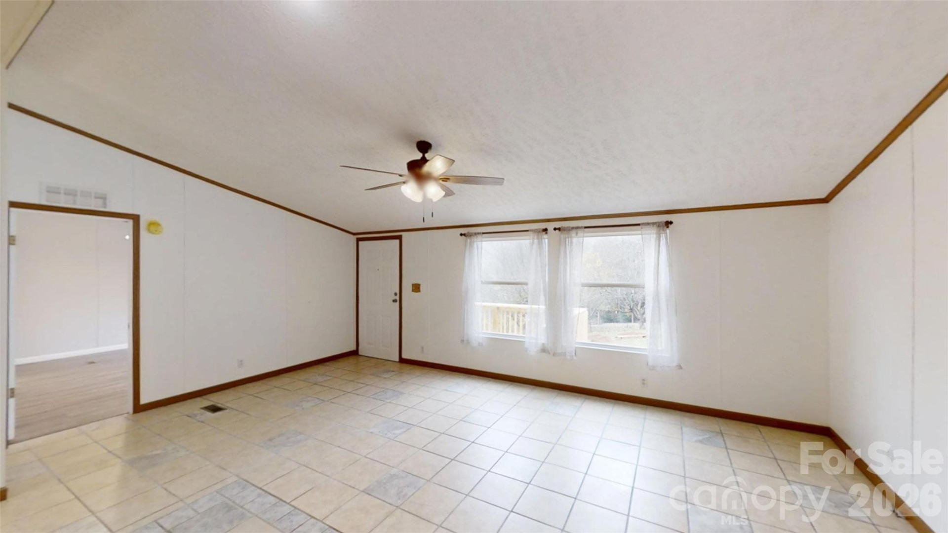 71 London Lane - Photo 14