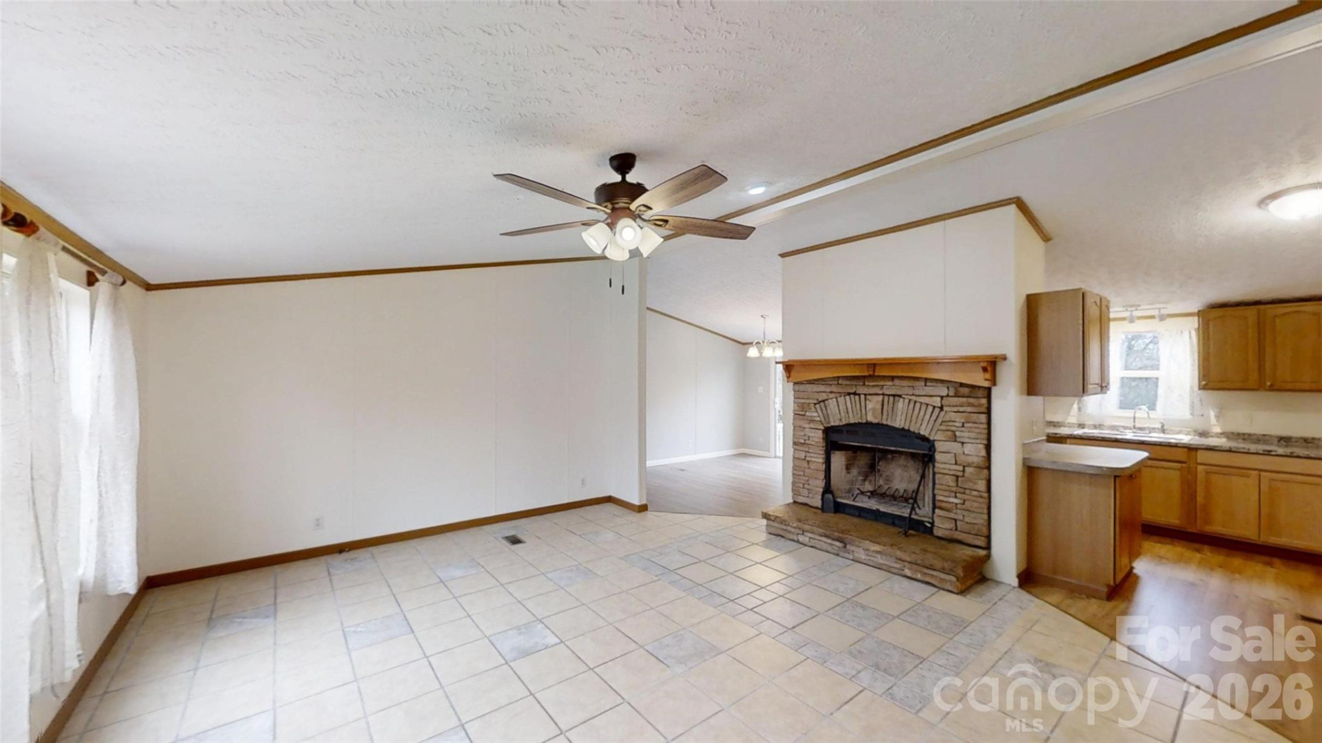 71 London Lane - Photo 15