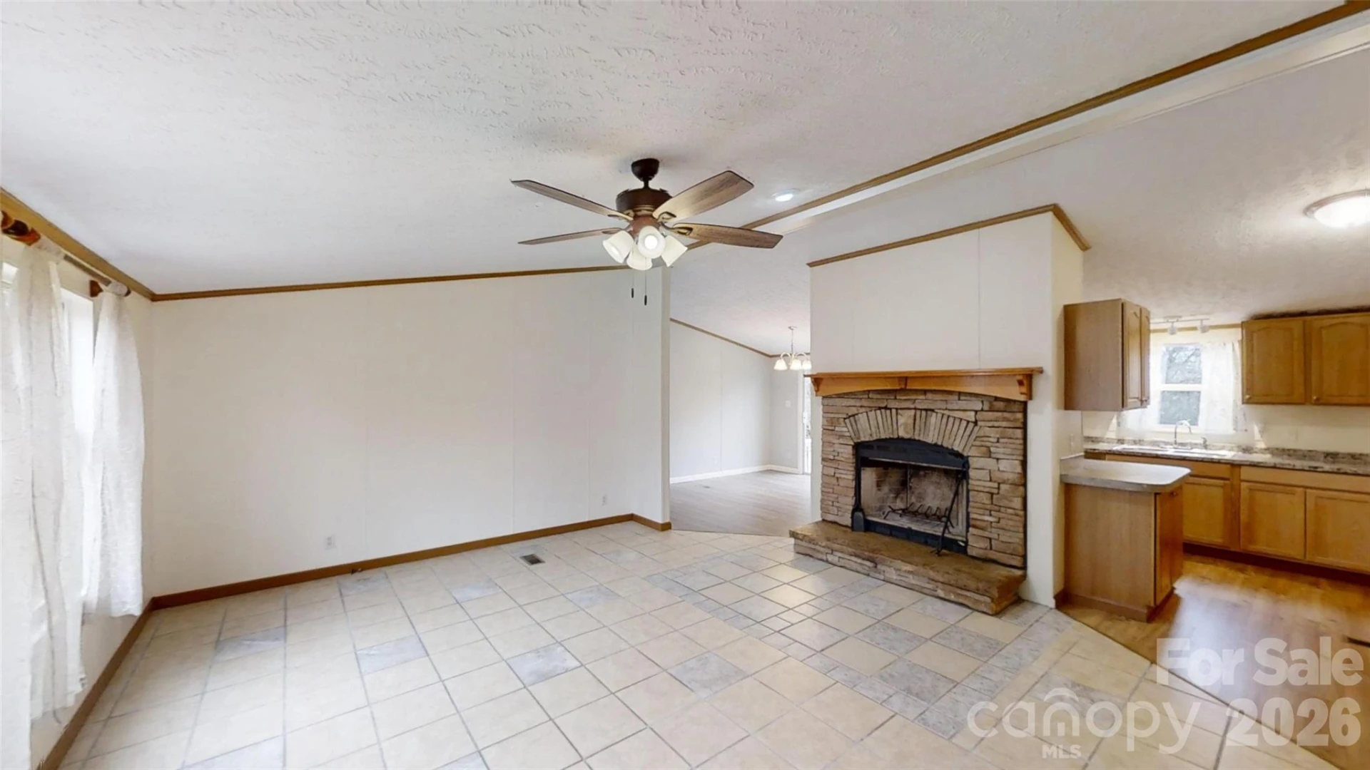 71 London Lane - Photo 15