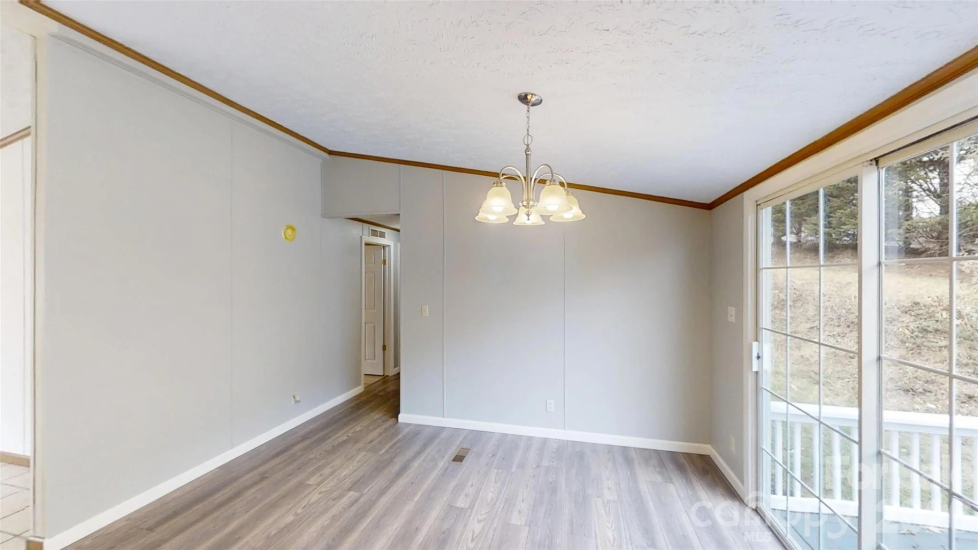 71 London Lane - Photo 16