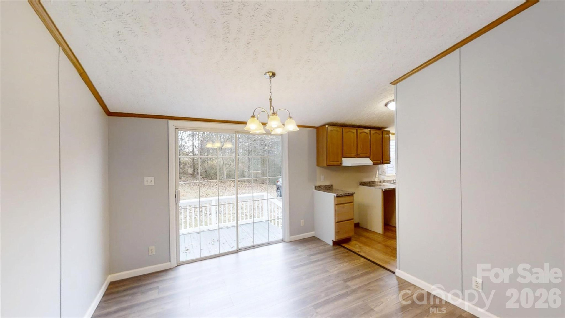 71 London Lane - Photo 17